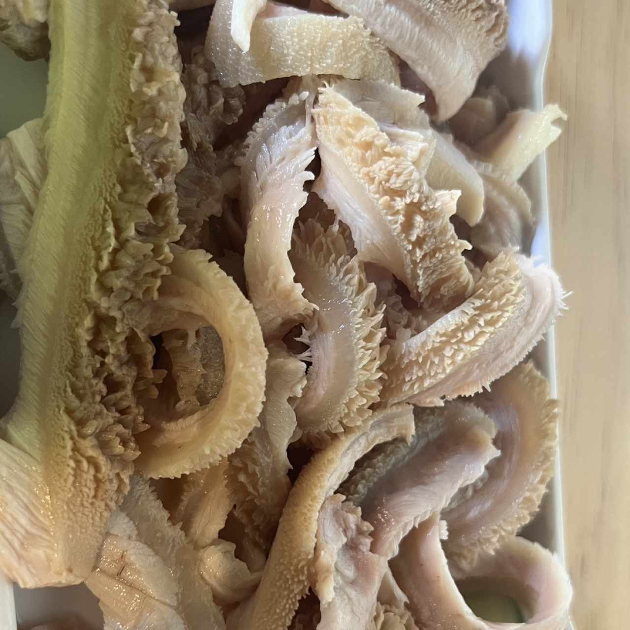 Panza