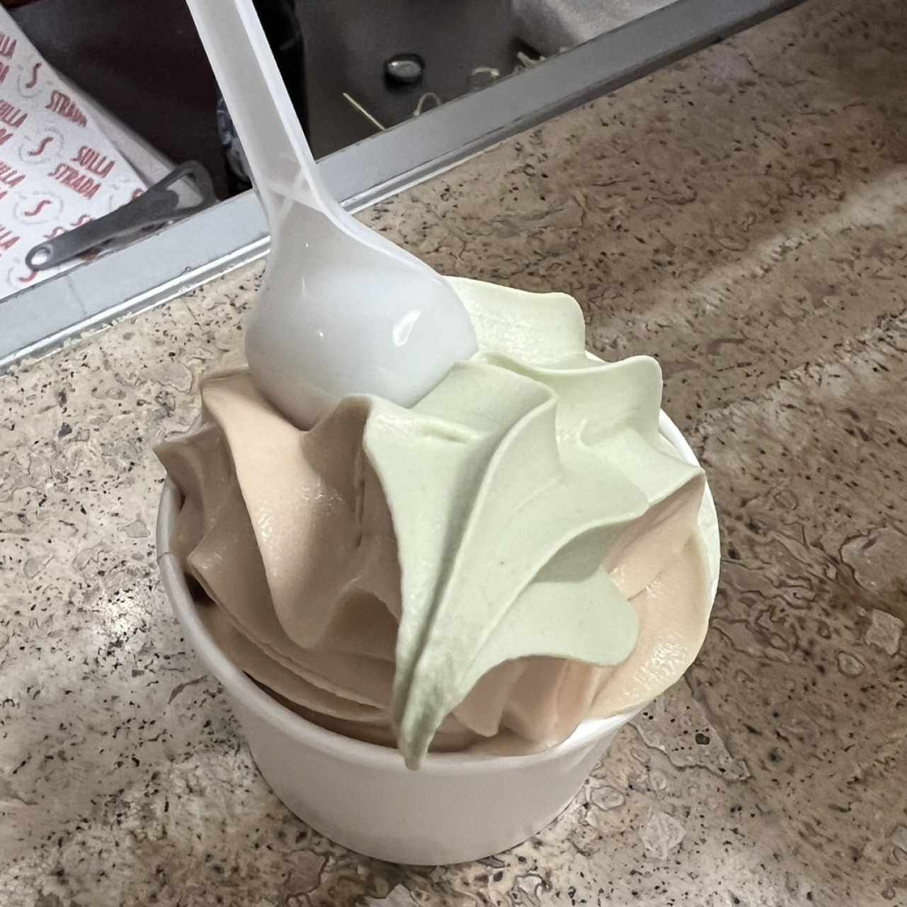 Gelato