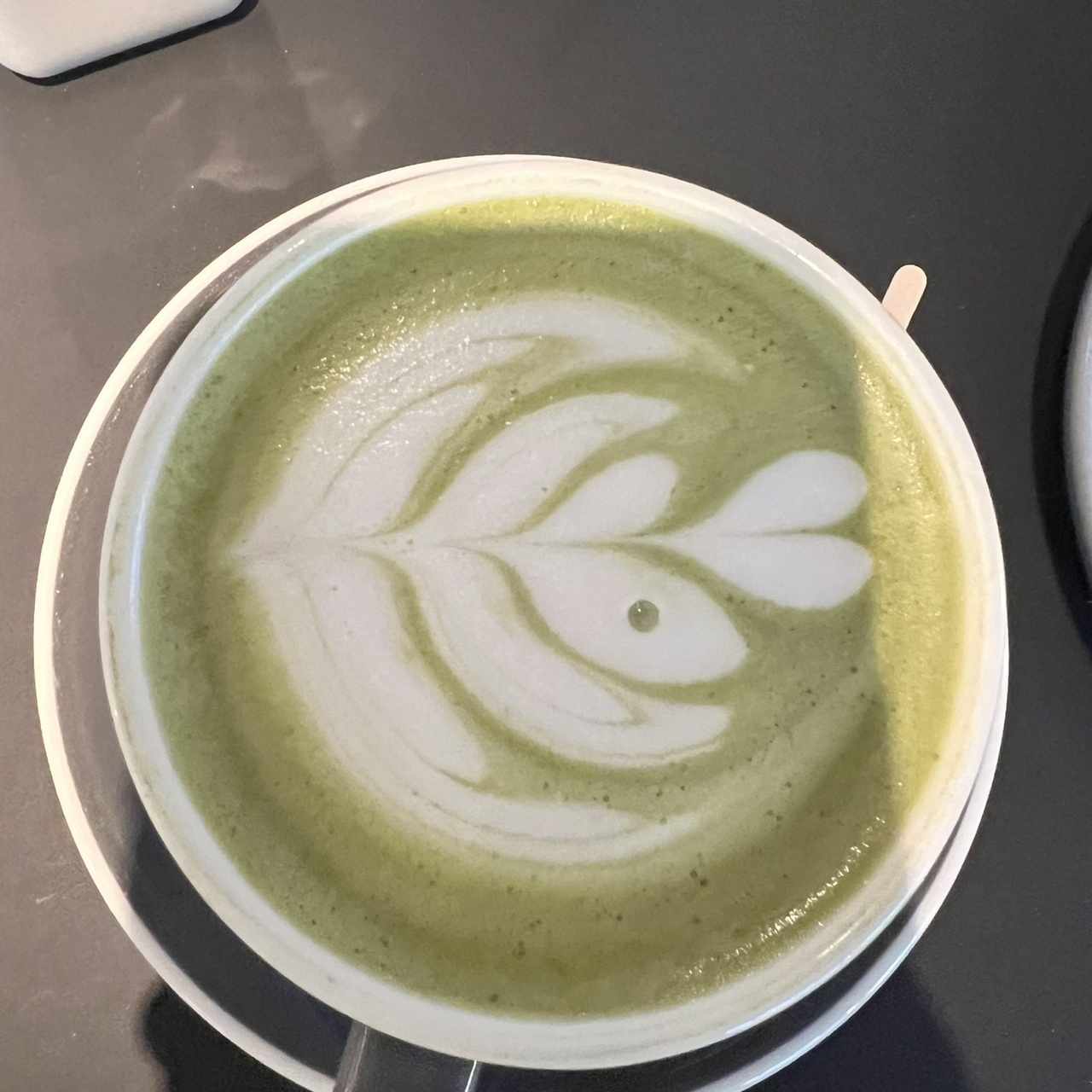 Matcha