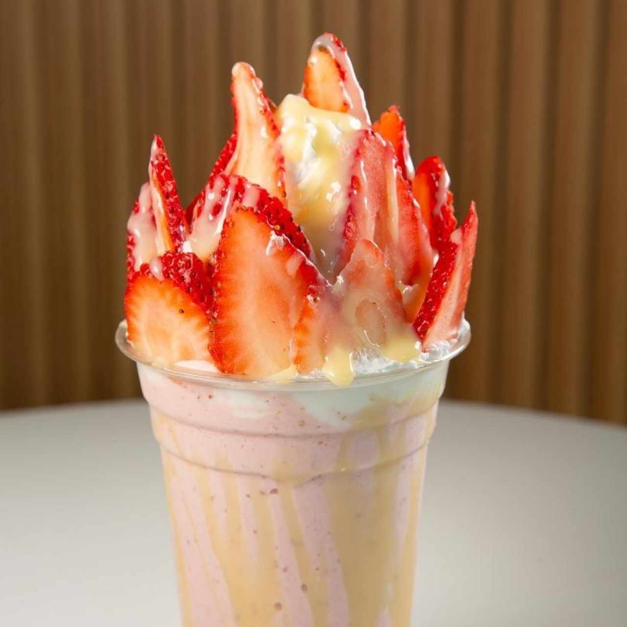 Smoothie