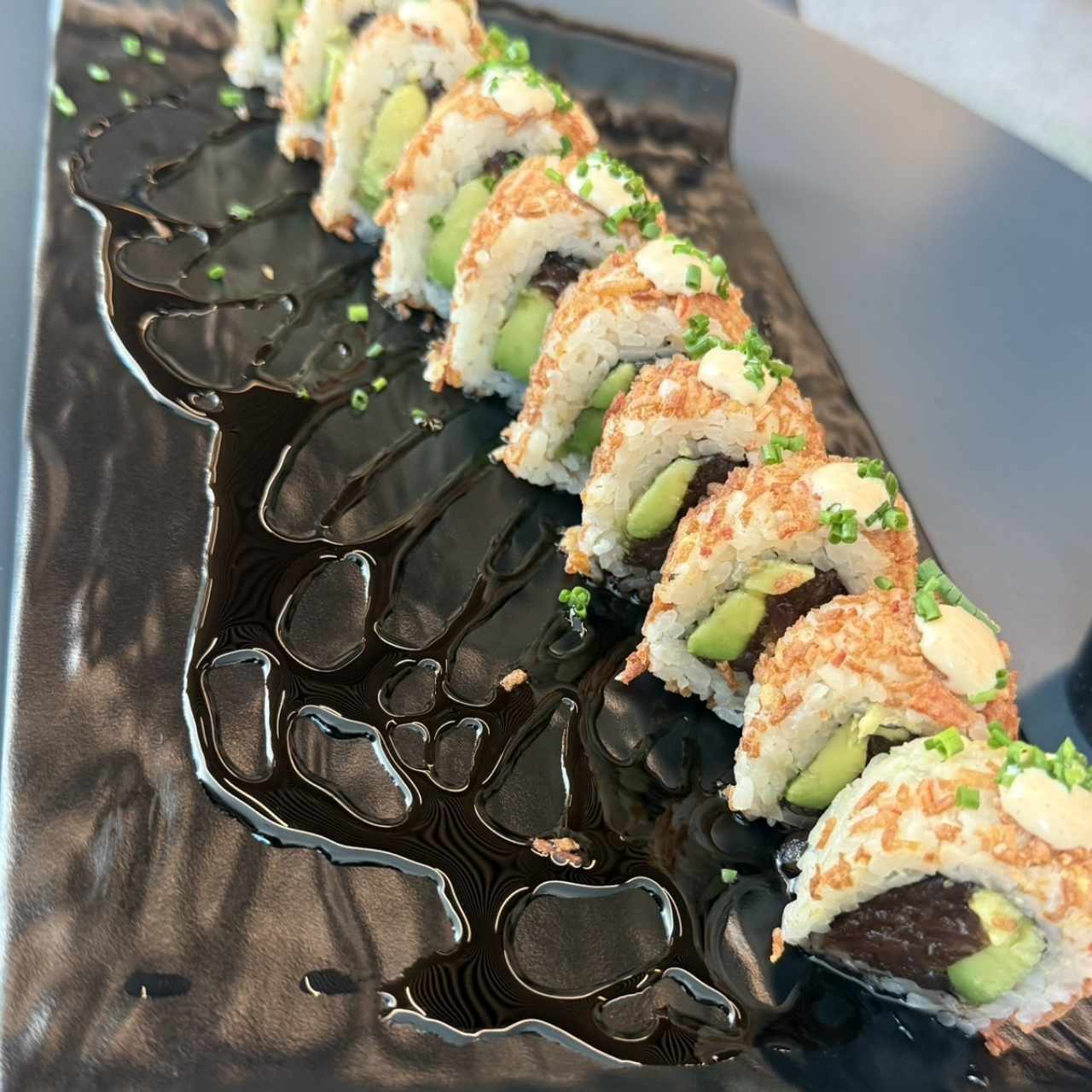 Roll