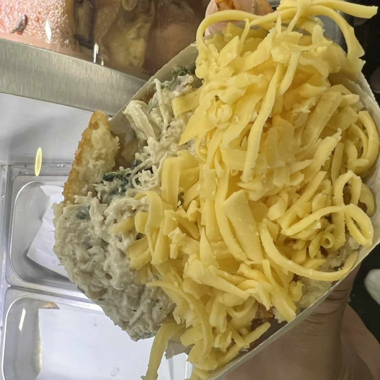 Sifrina