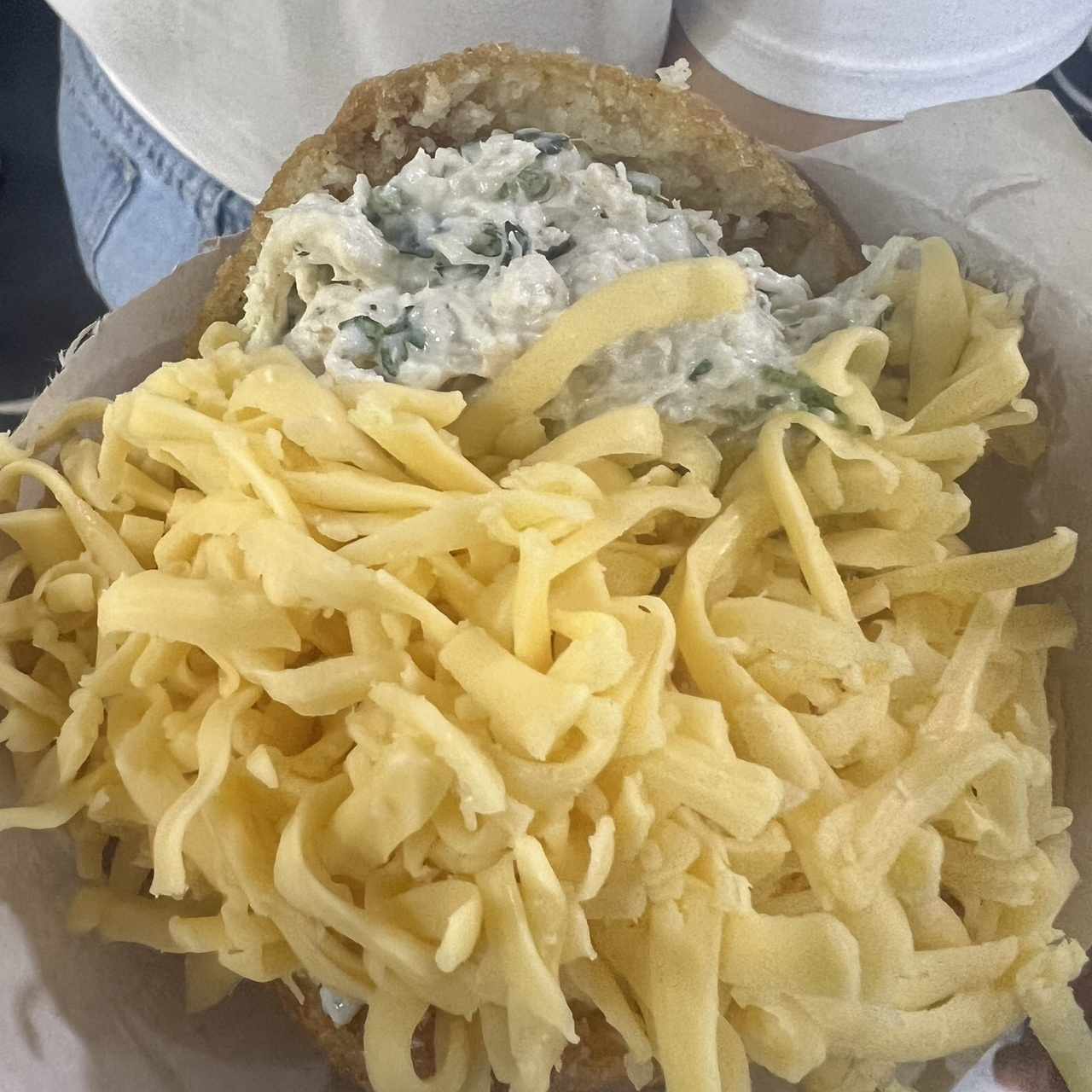 Sifrina