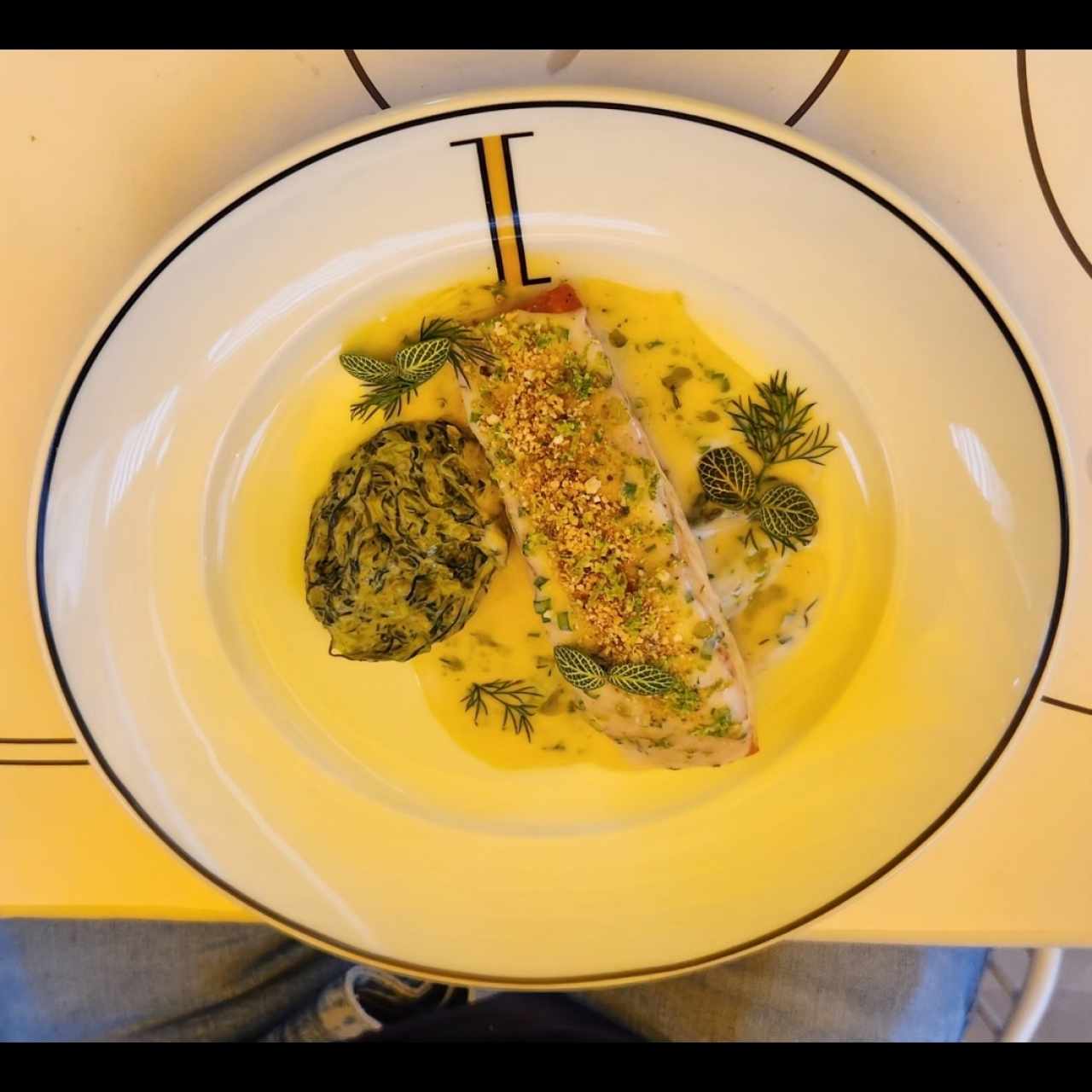 Salmón 