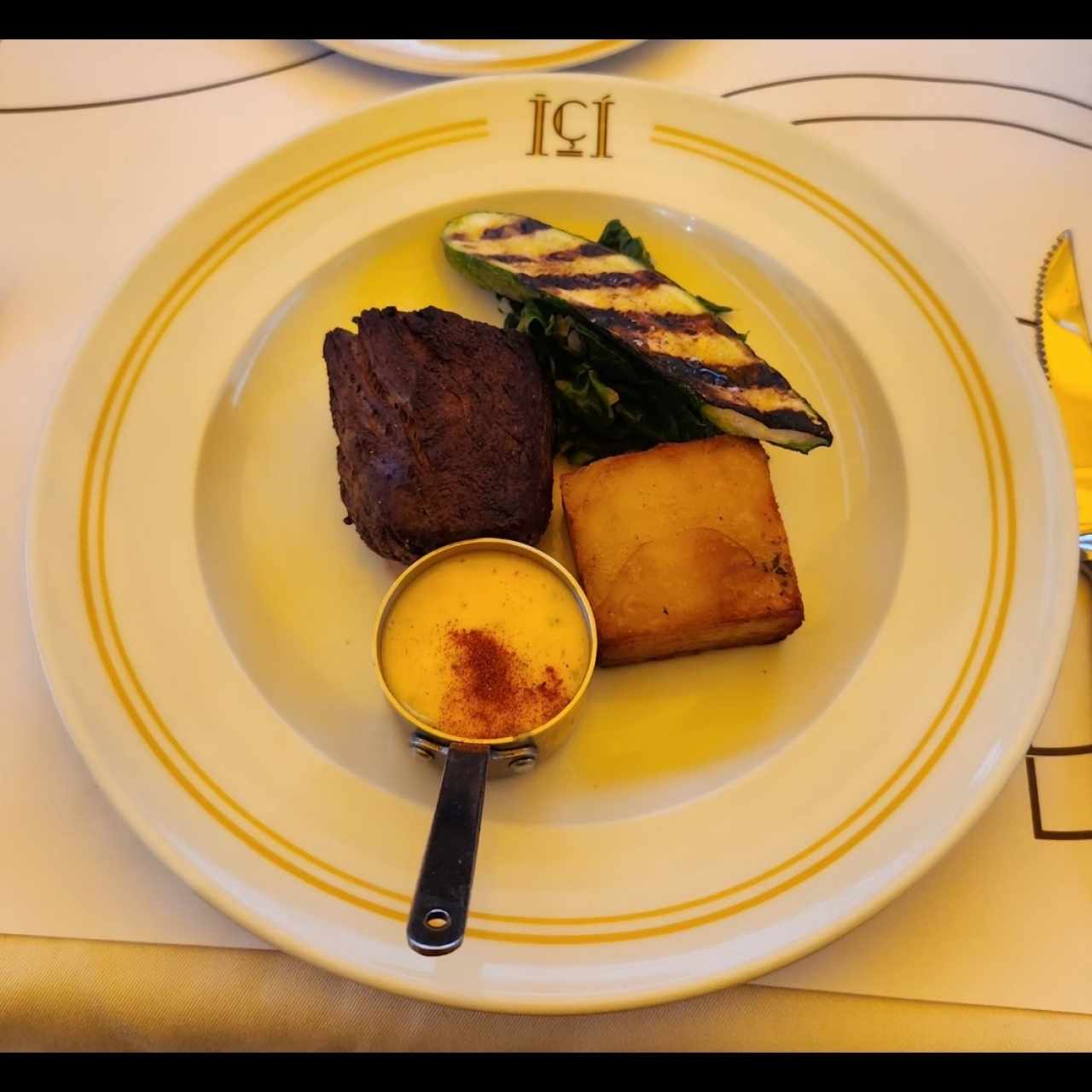 Lomito 