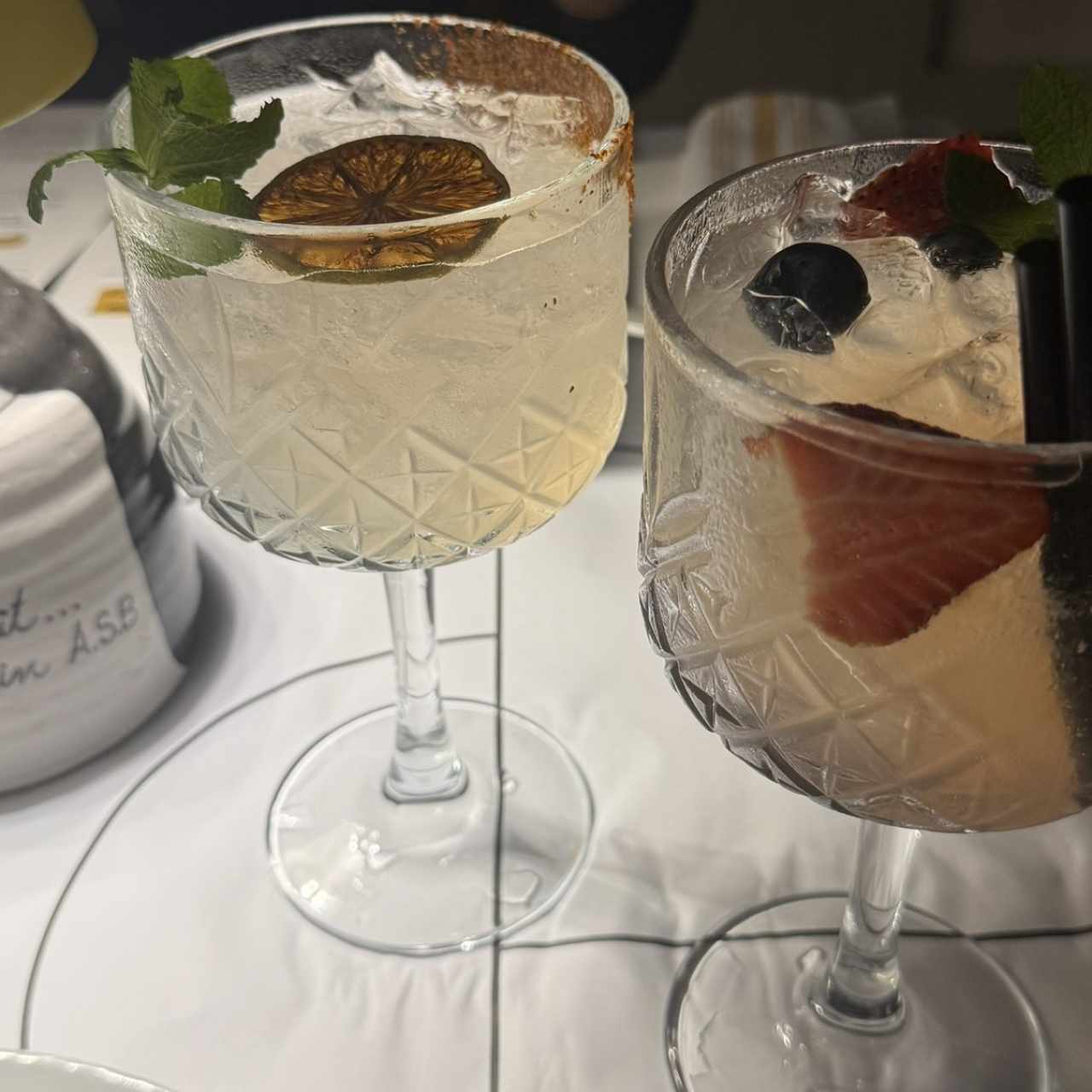 Cocteles autor ici 