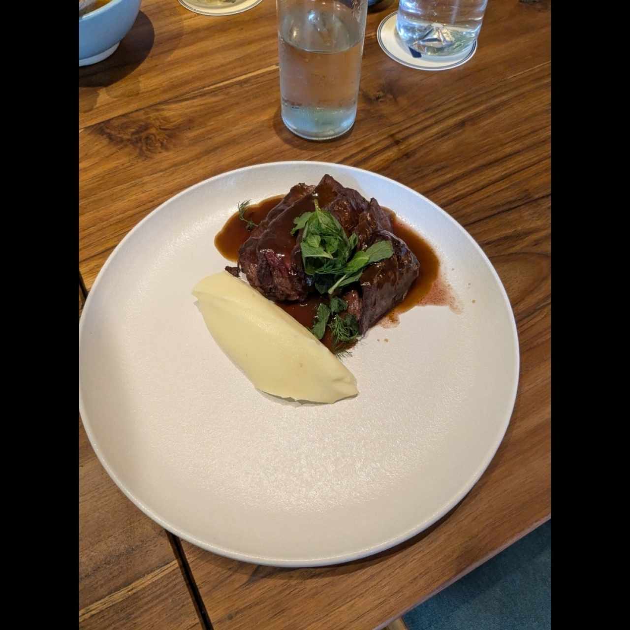 lomito
