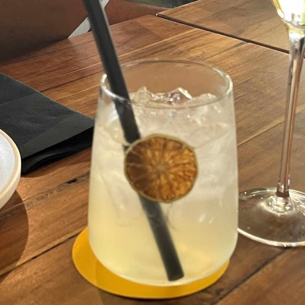 Limonada 