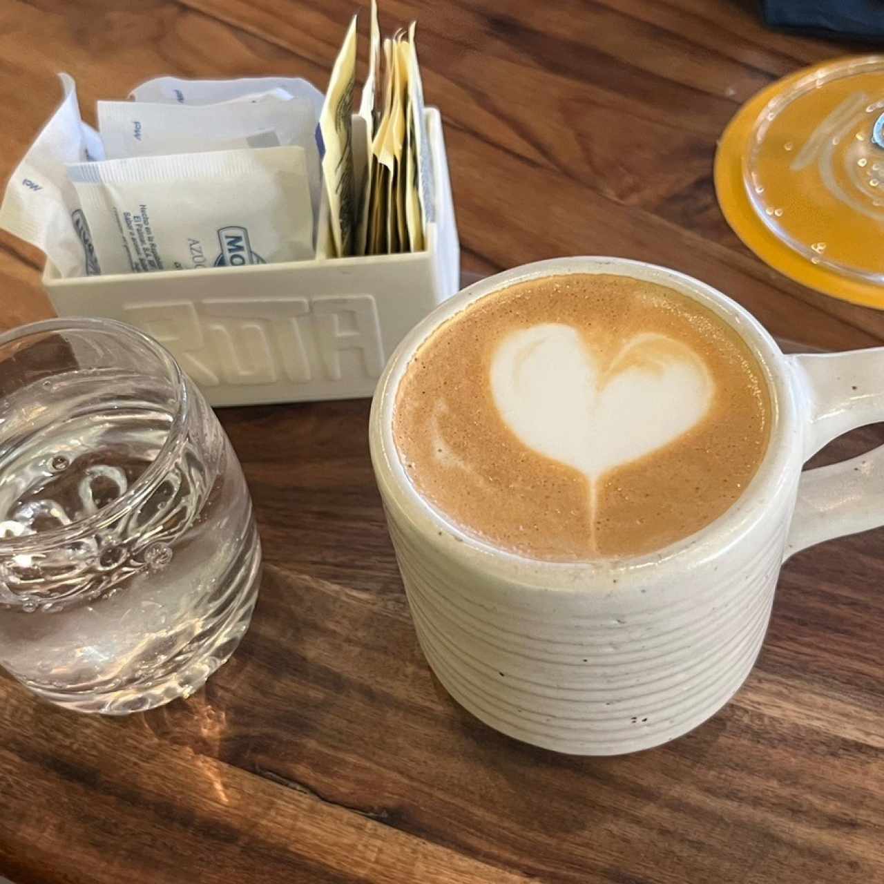 Café 