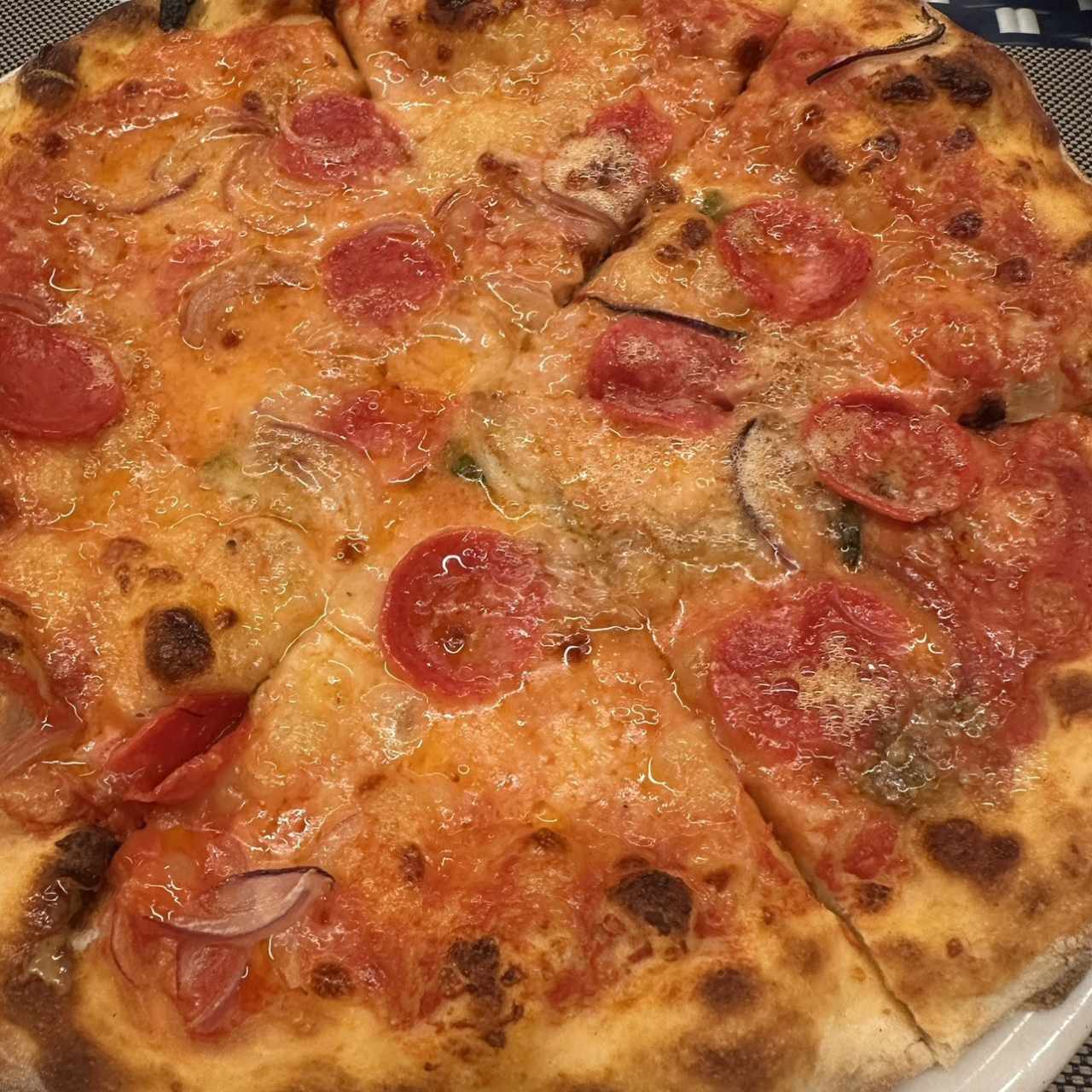 Lombarda