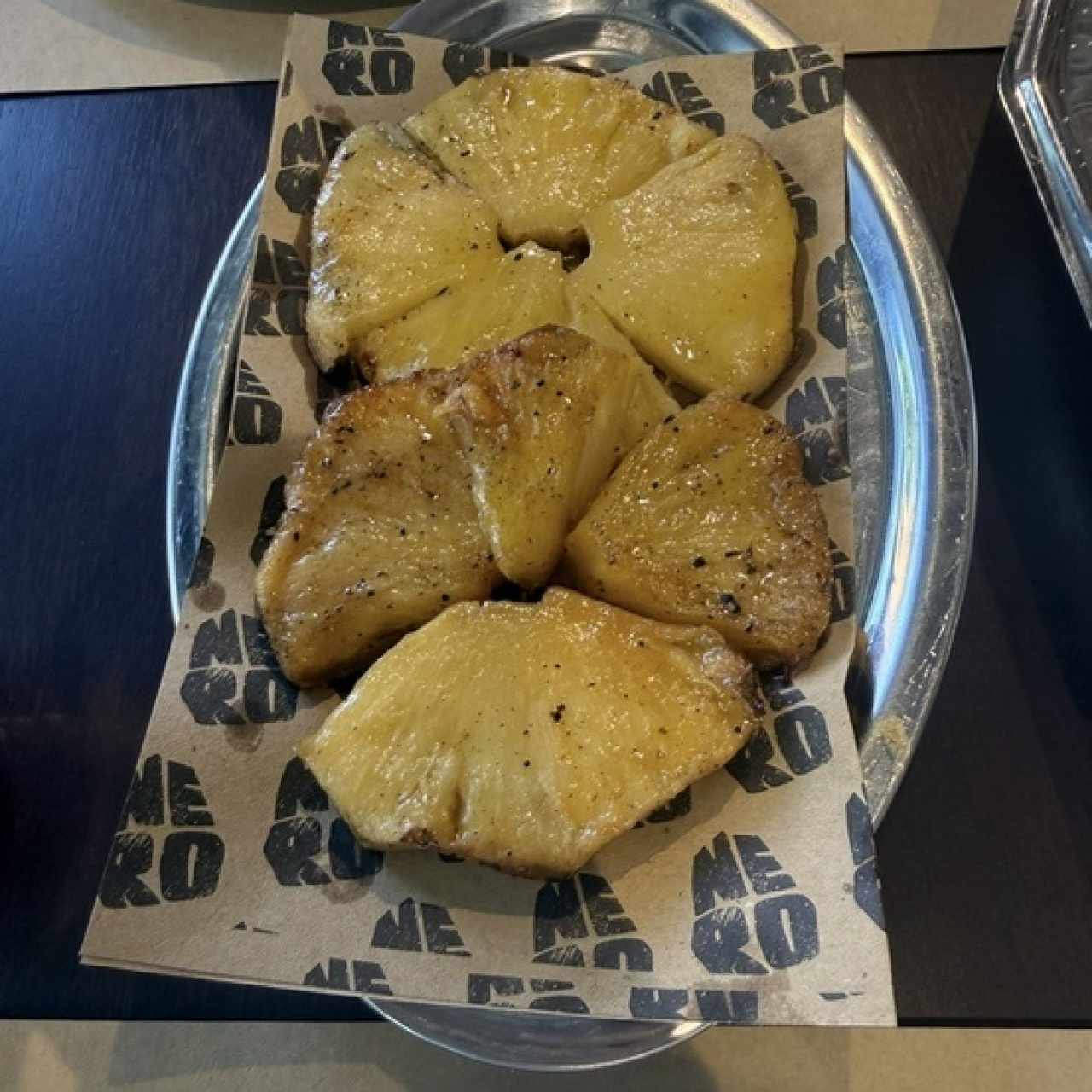 Piña