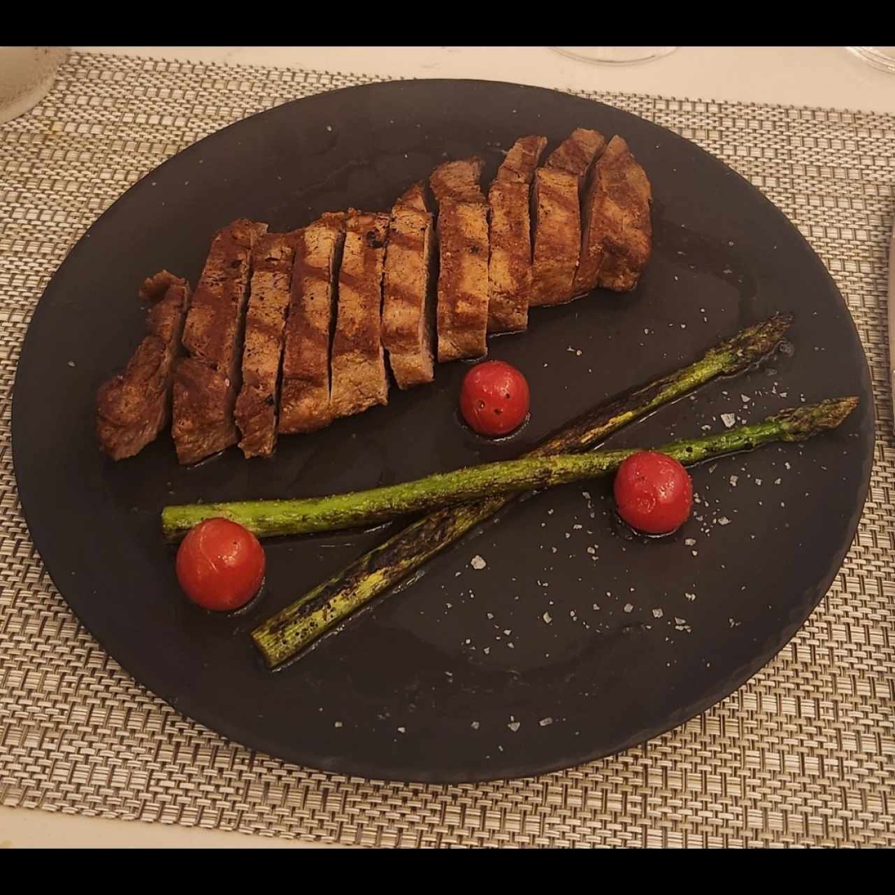Ribeye