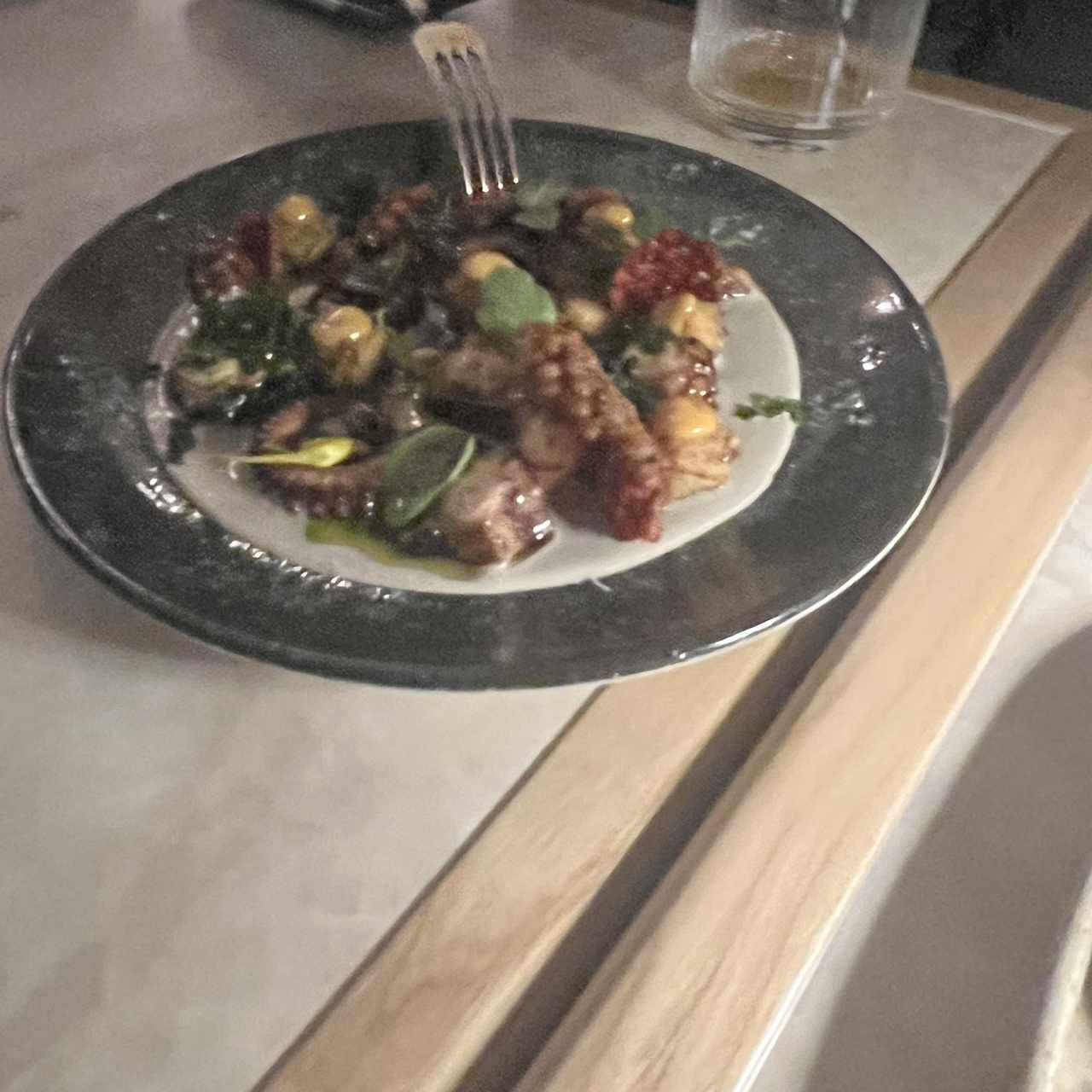 Pulpo