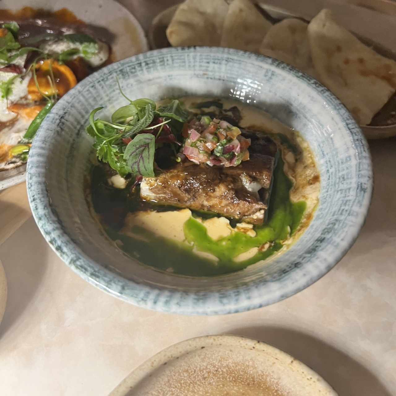 Costilla