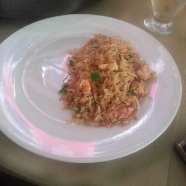 Arroz
