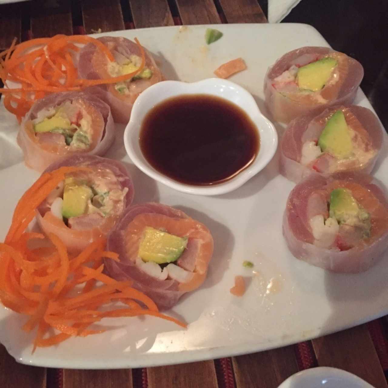 Adolfo Roll