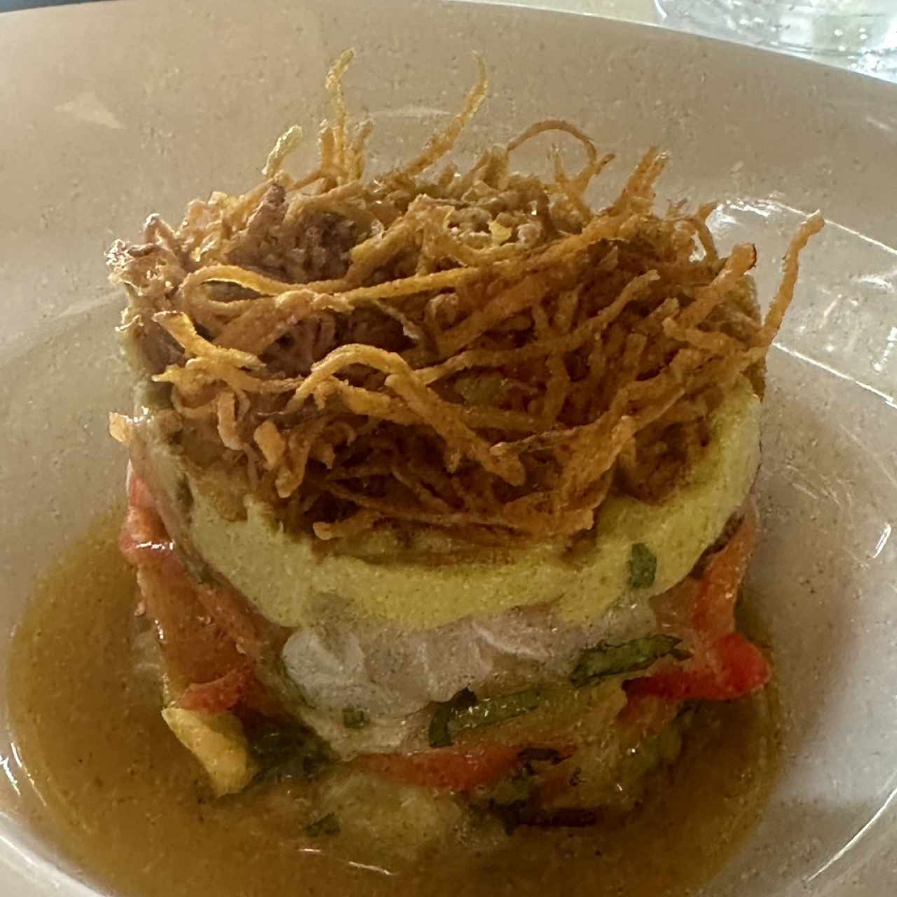 Ceviche