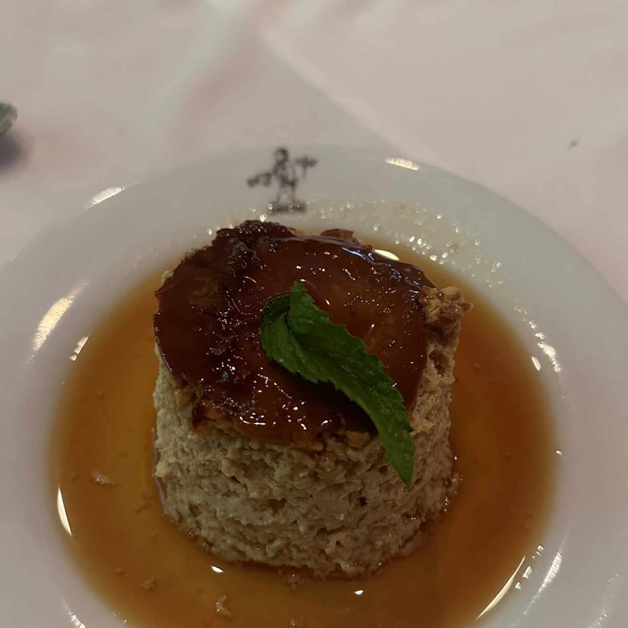 Quesillo