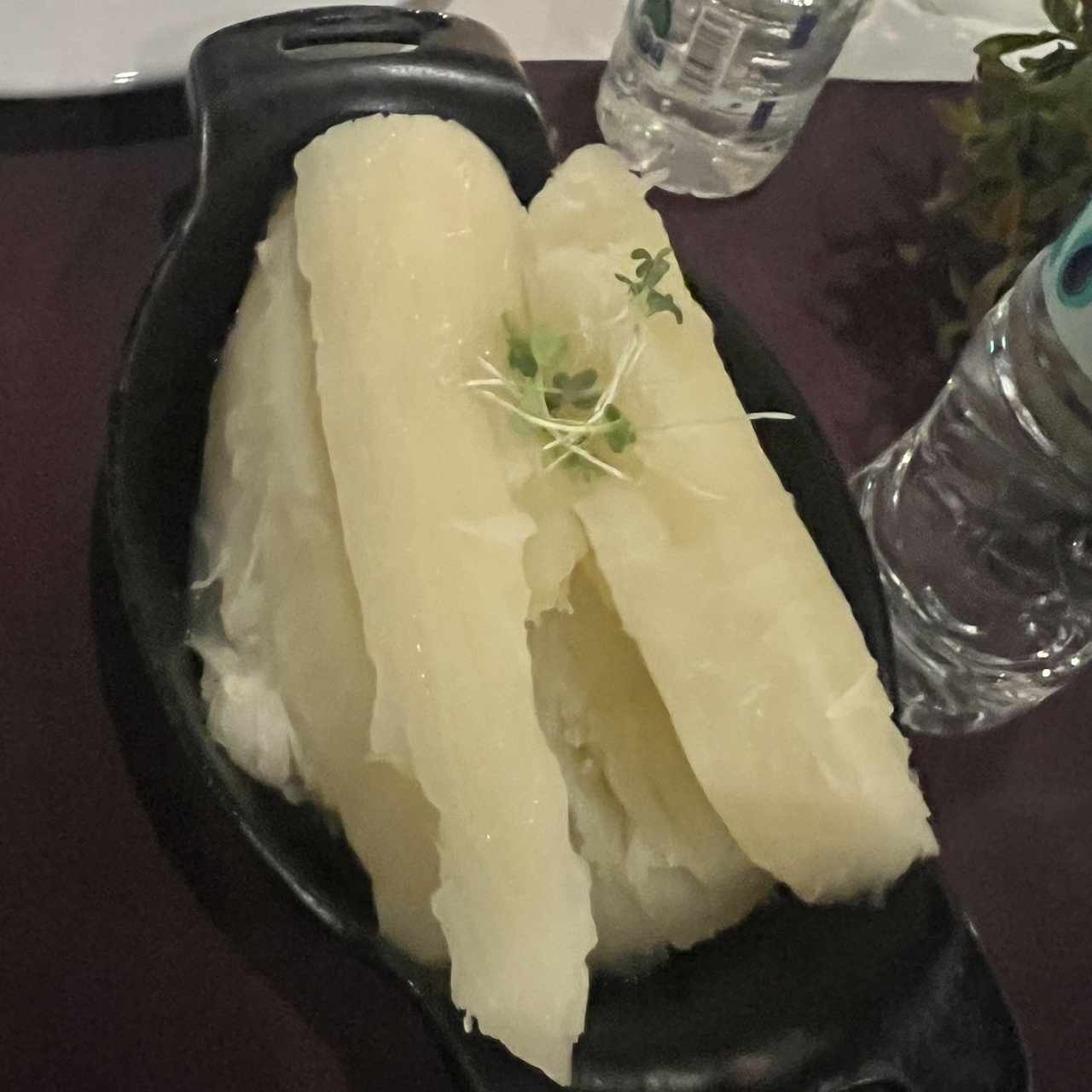 Yuca