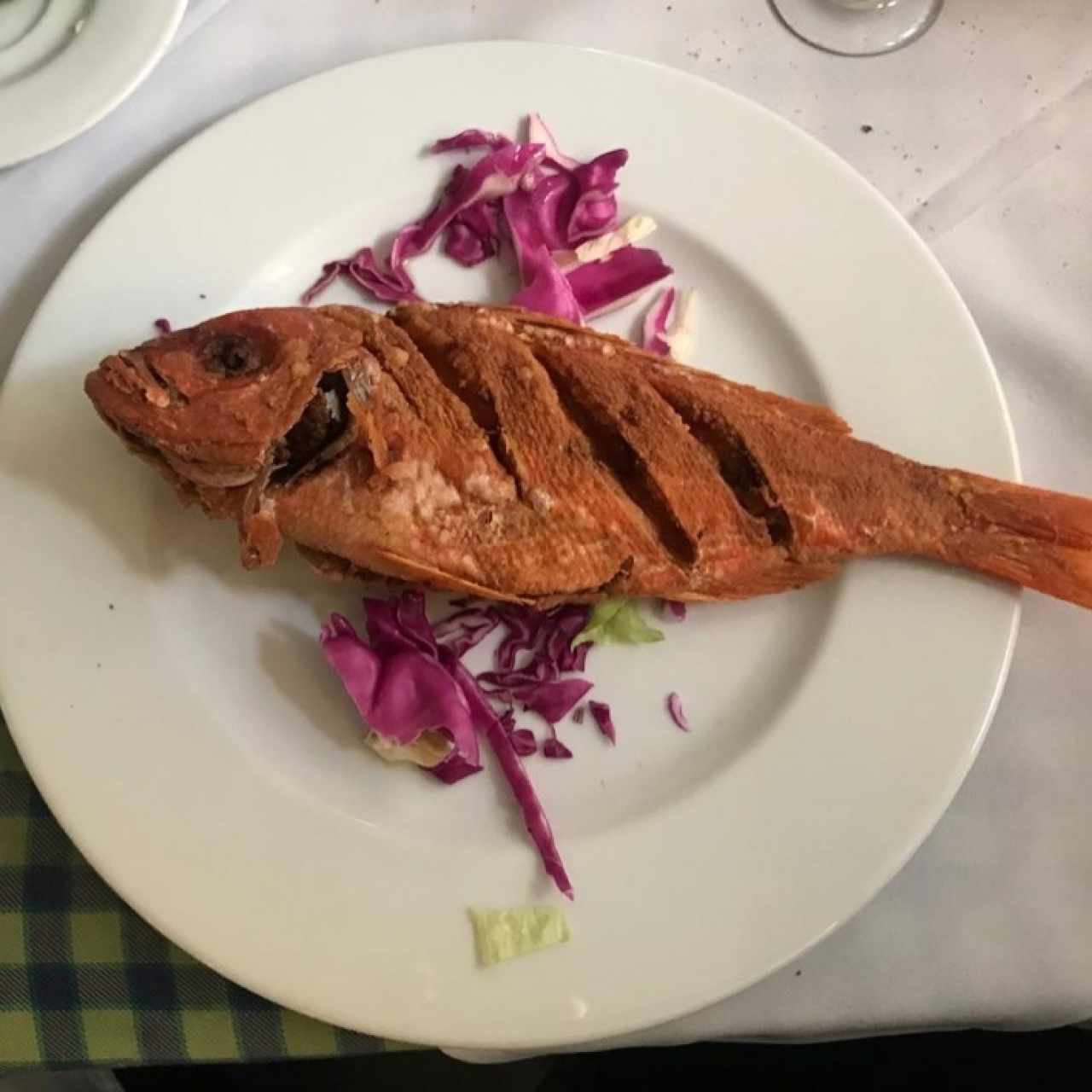 Altamar