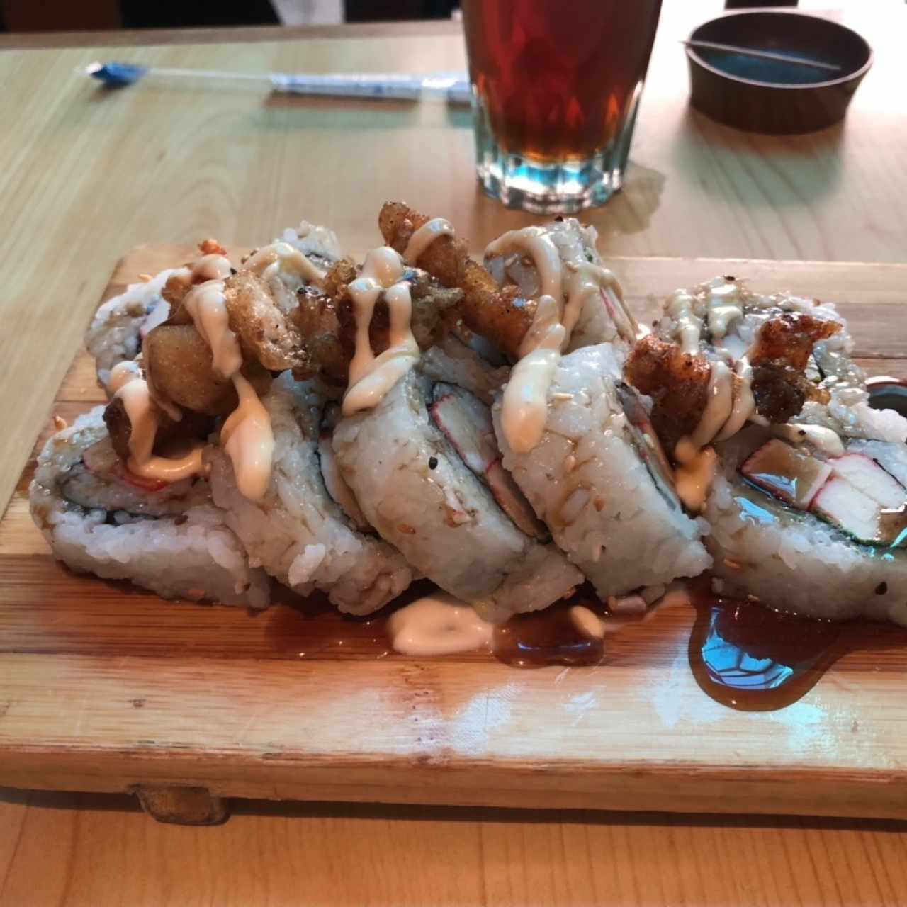 Nobu 