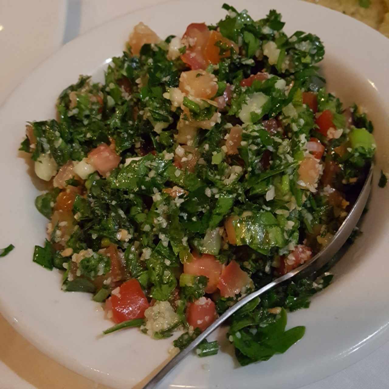 Tabule