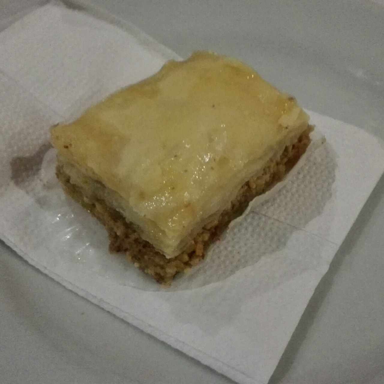Baclawa