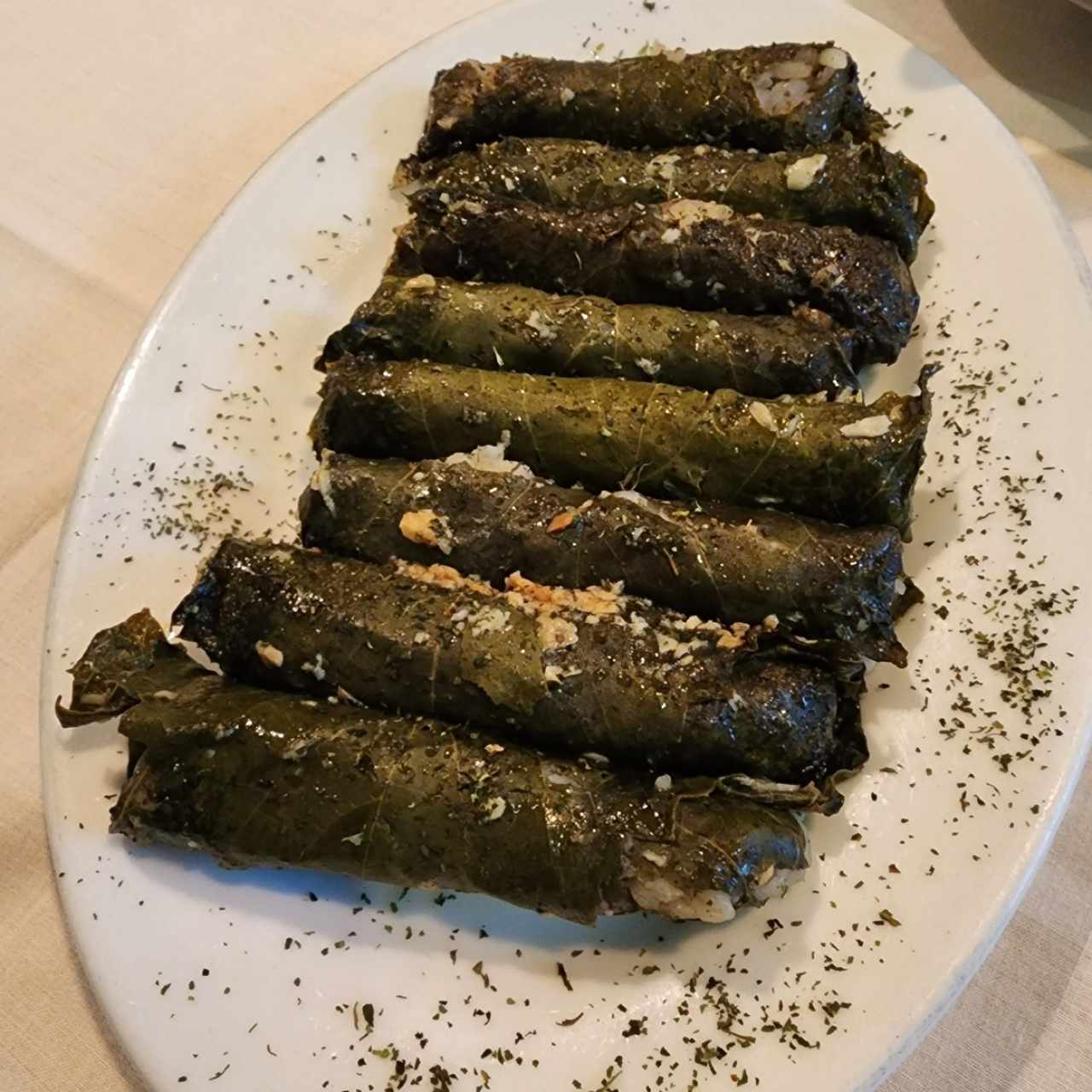 Tabaquitos