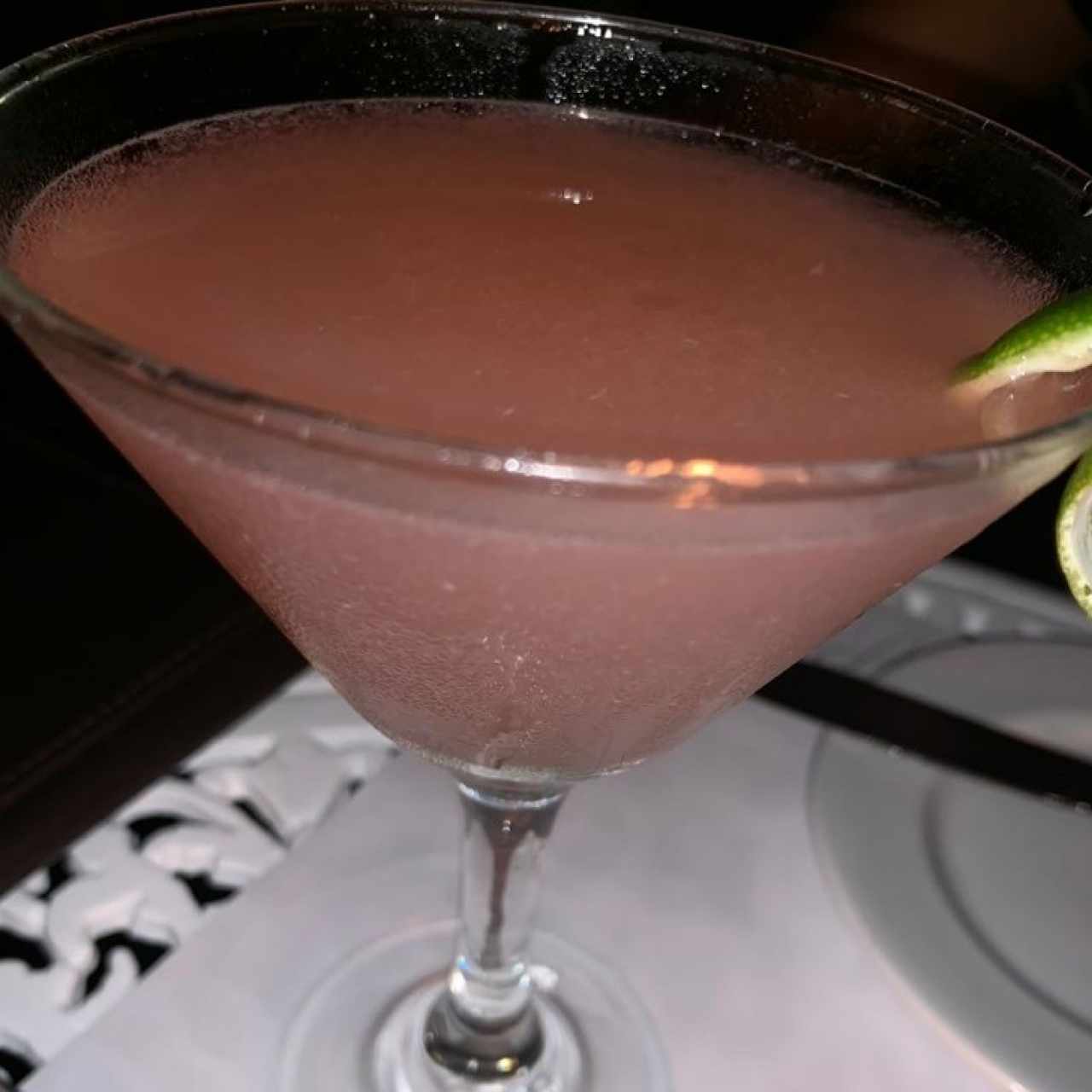 cosmopolitan