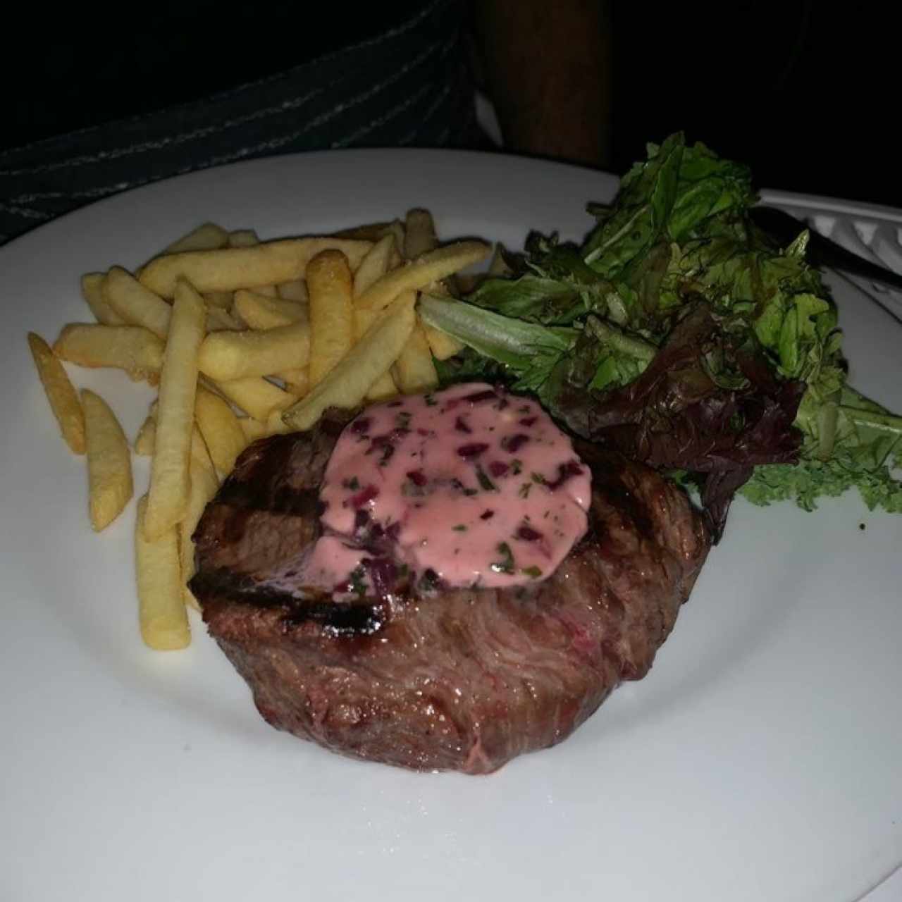 lomito