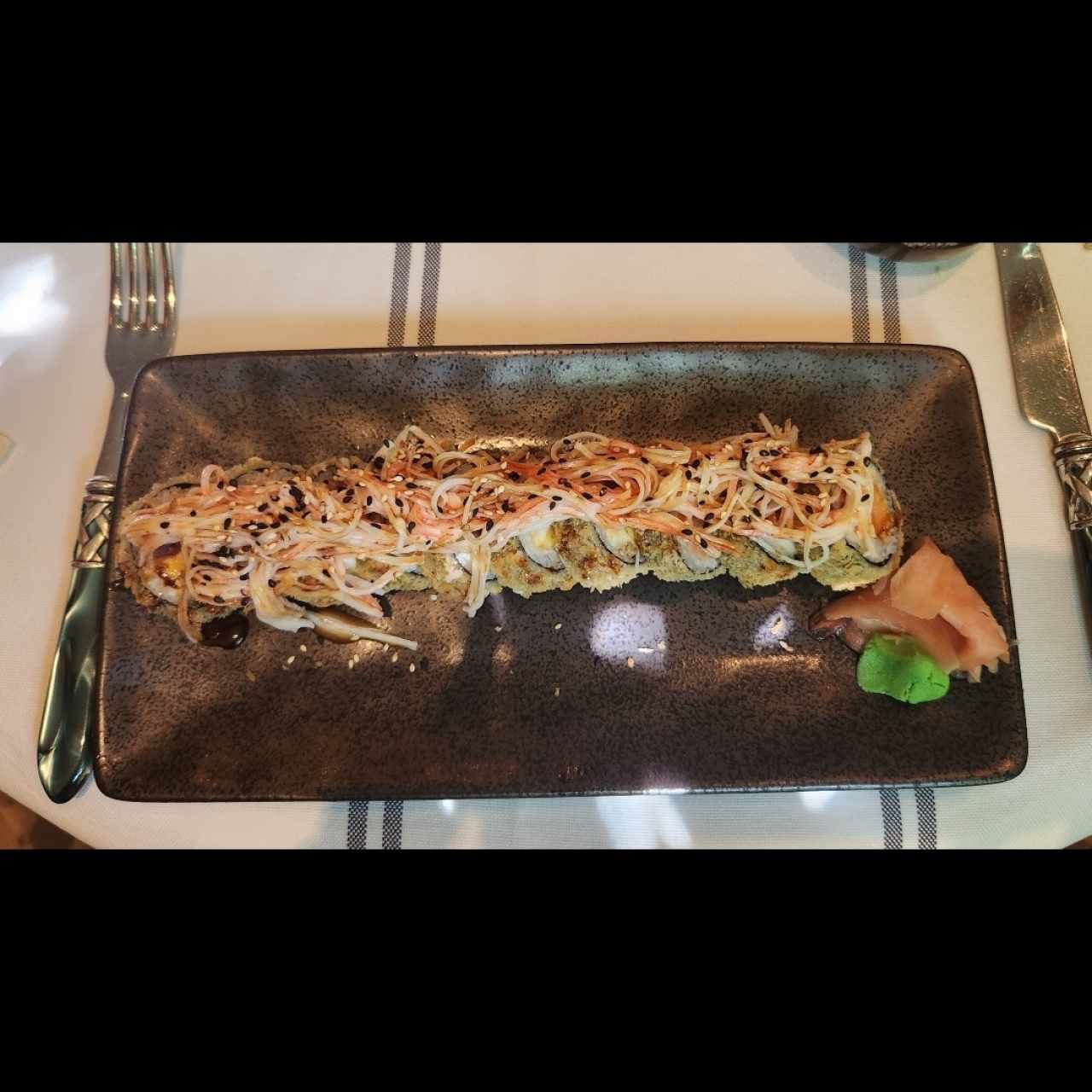 Roll Philadelphia 