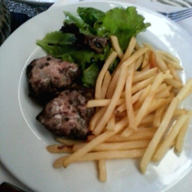 Lomito