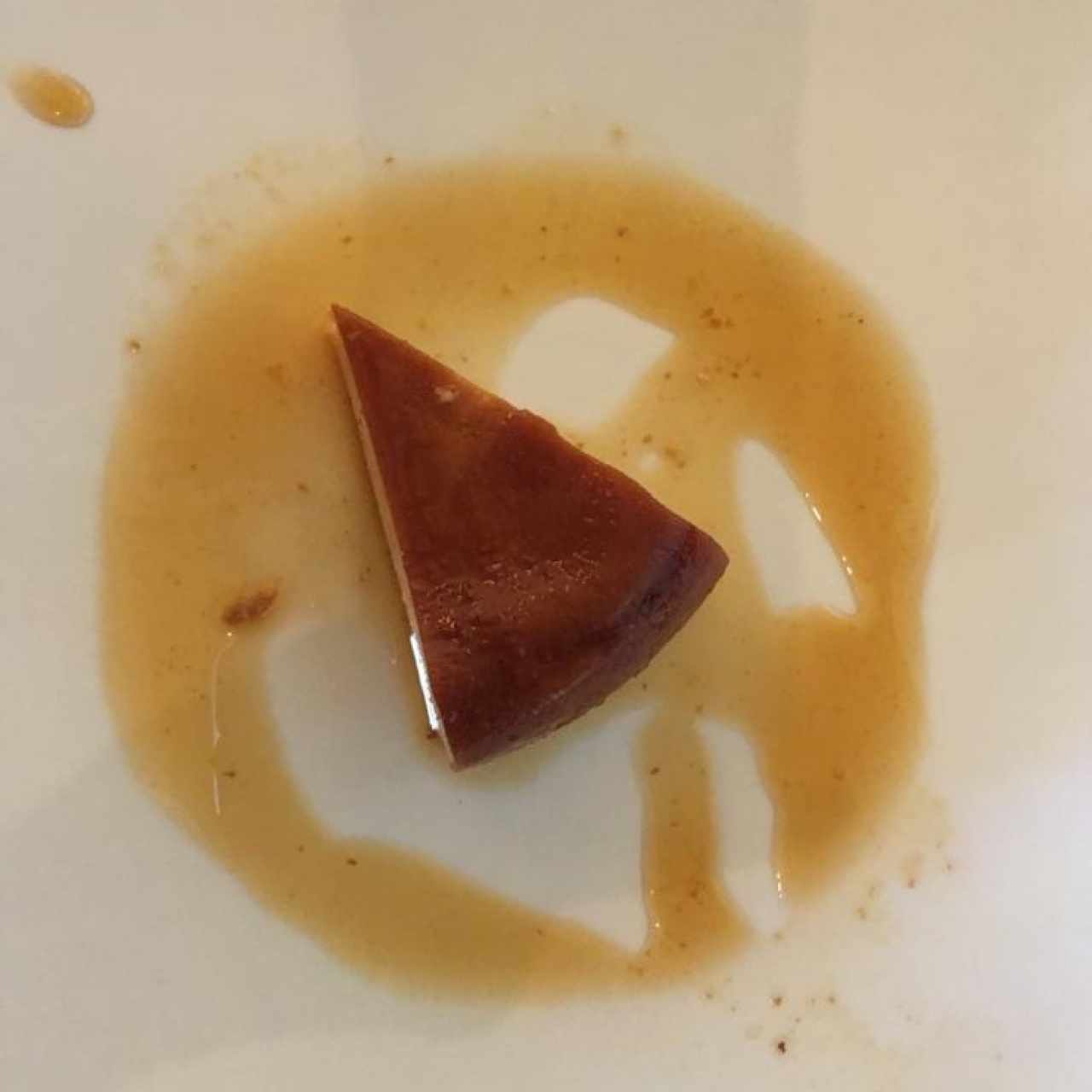 Quesillo