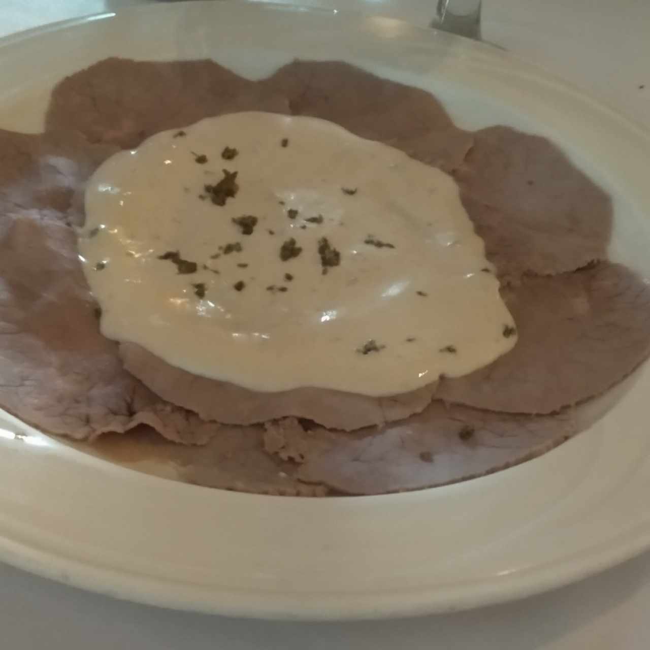 vitel tone