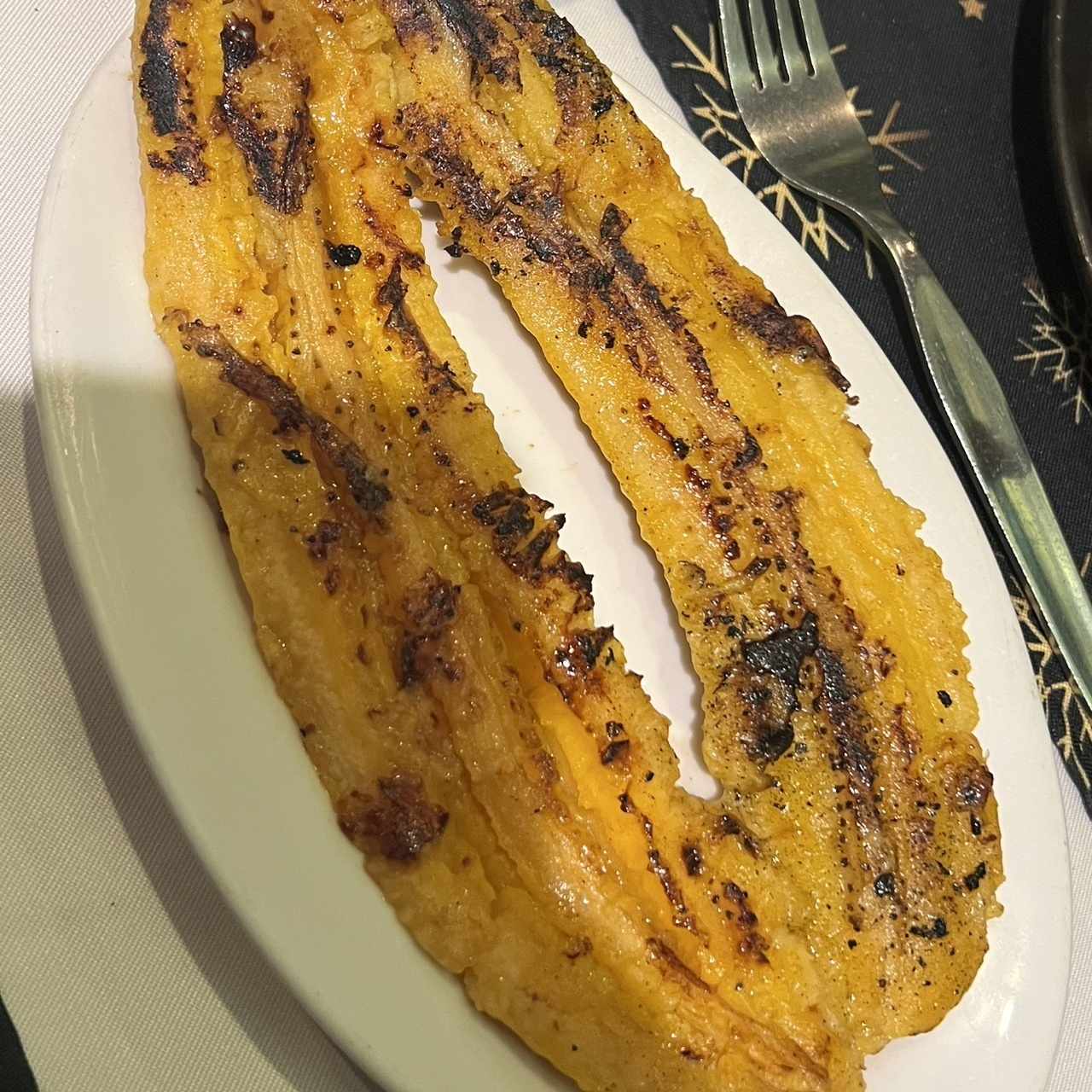 Platano
