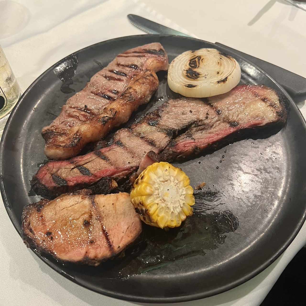 Brisket