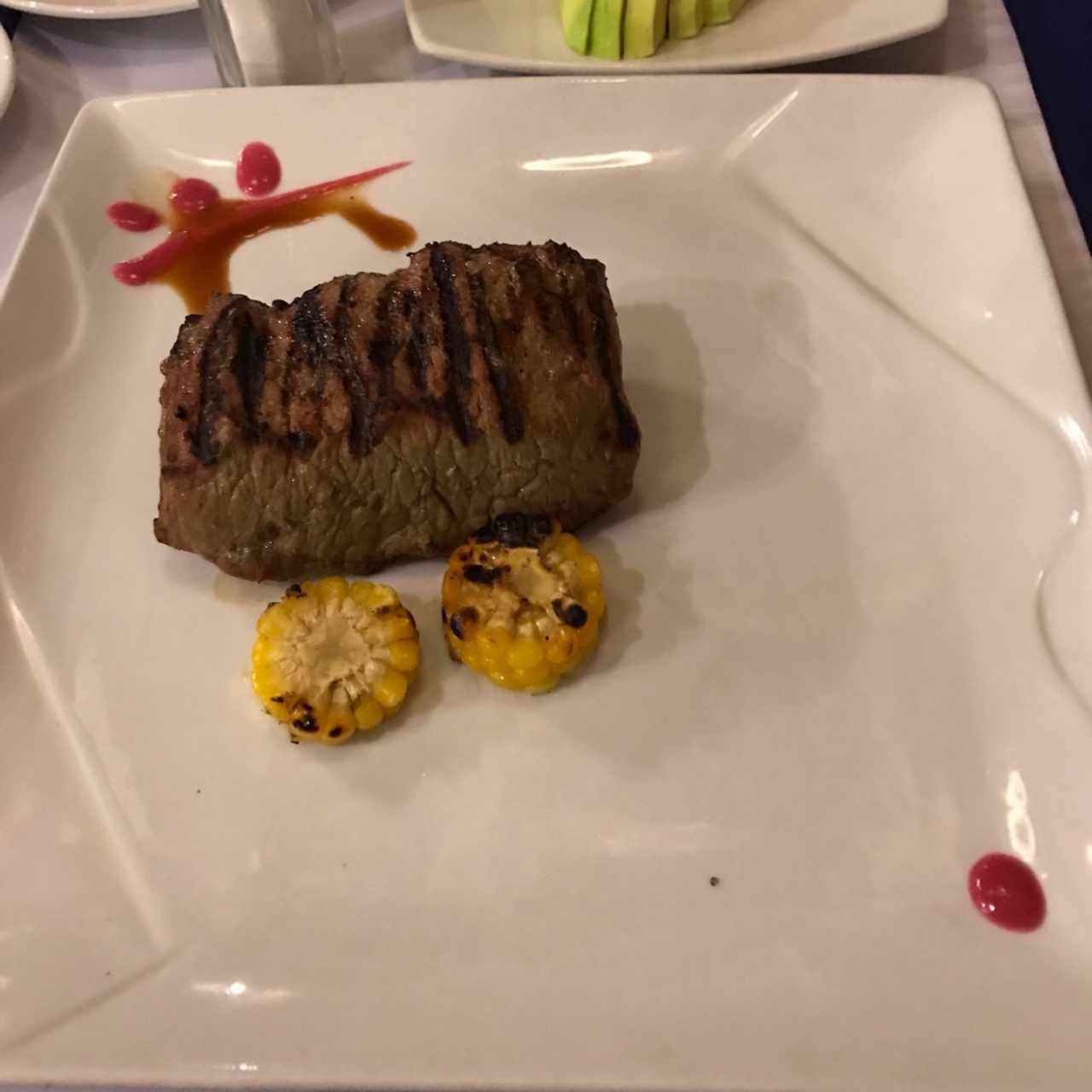 bebe beef