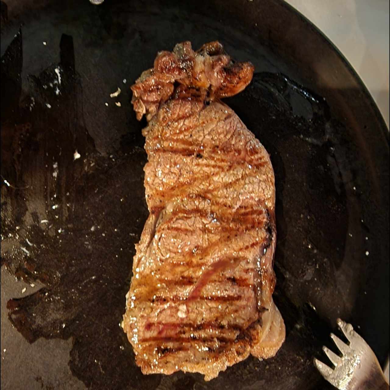 Solomo