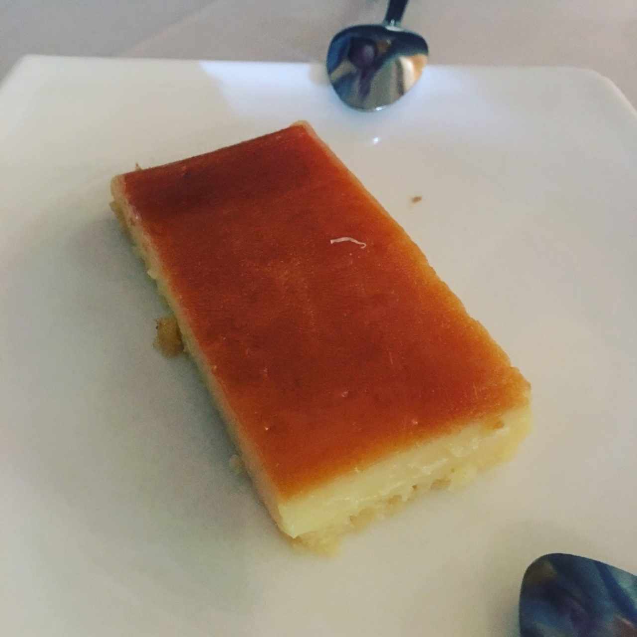 tocinillo del cielo!