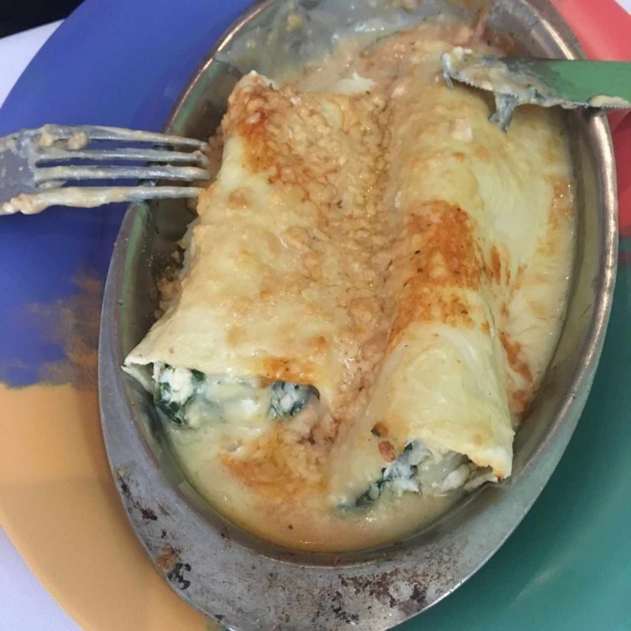 Canelones
