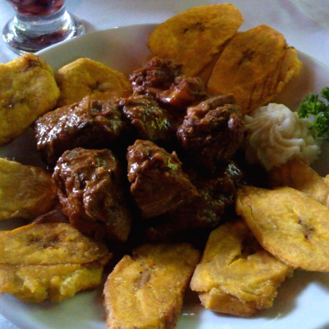 Tarzilandia