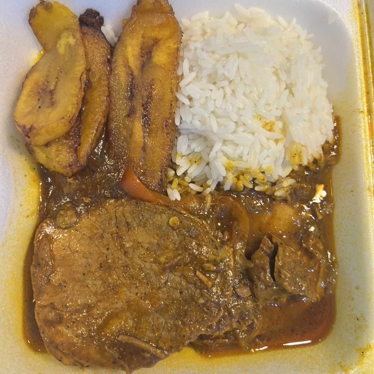 Asado
