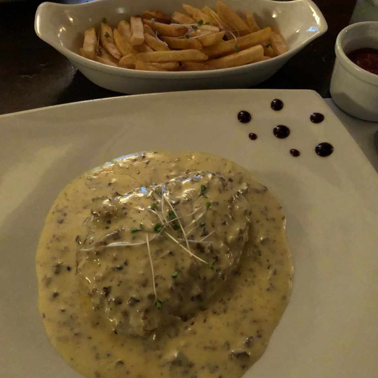 Mero tartufo