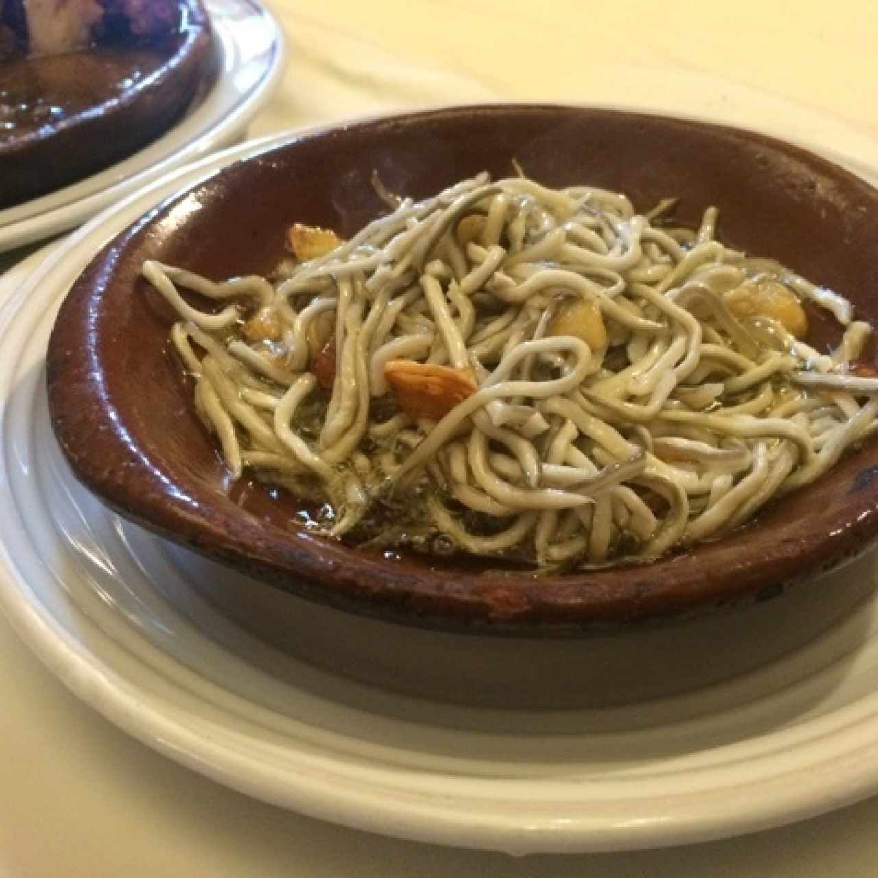 Gulas