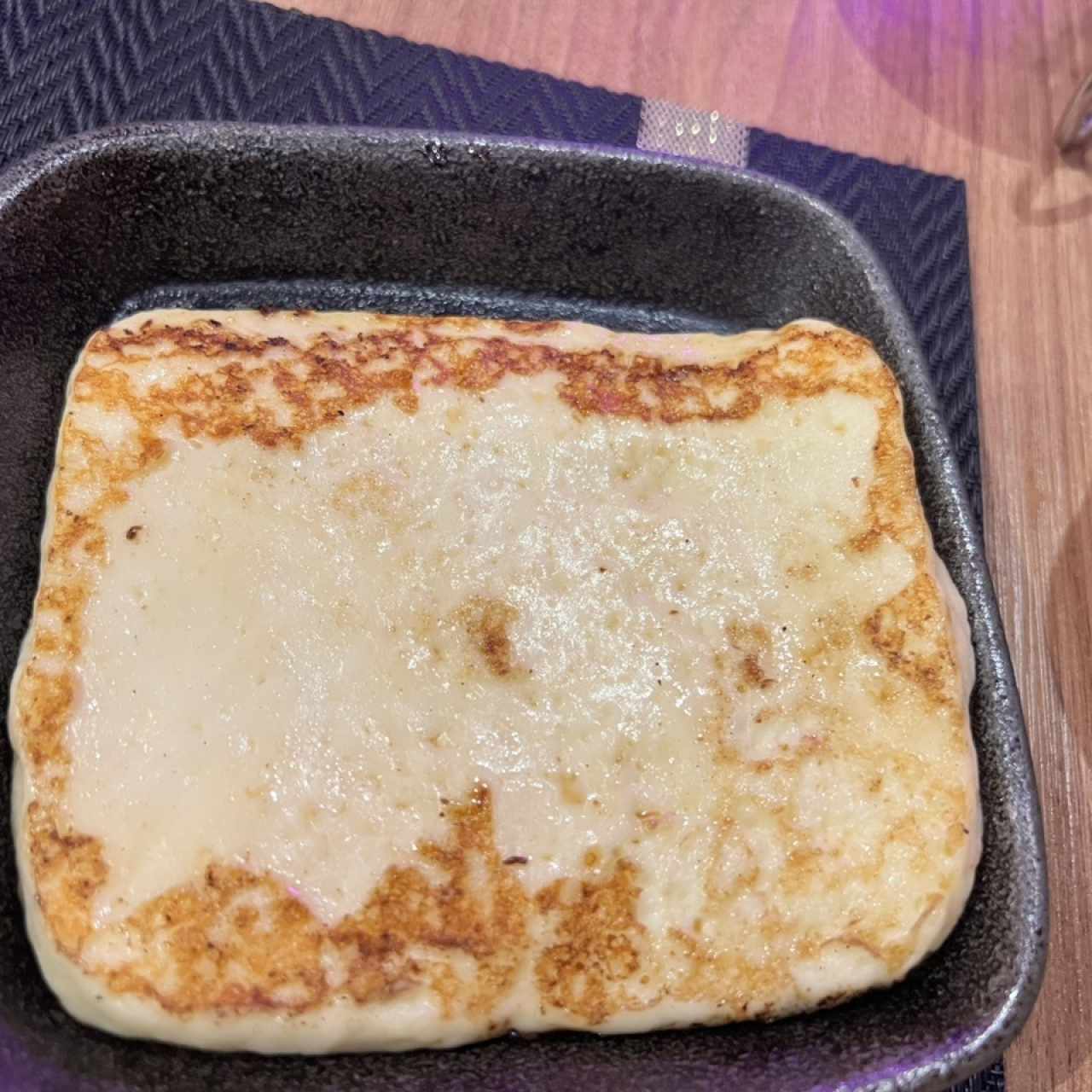 EMPANADAS - QUESO BLANCO