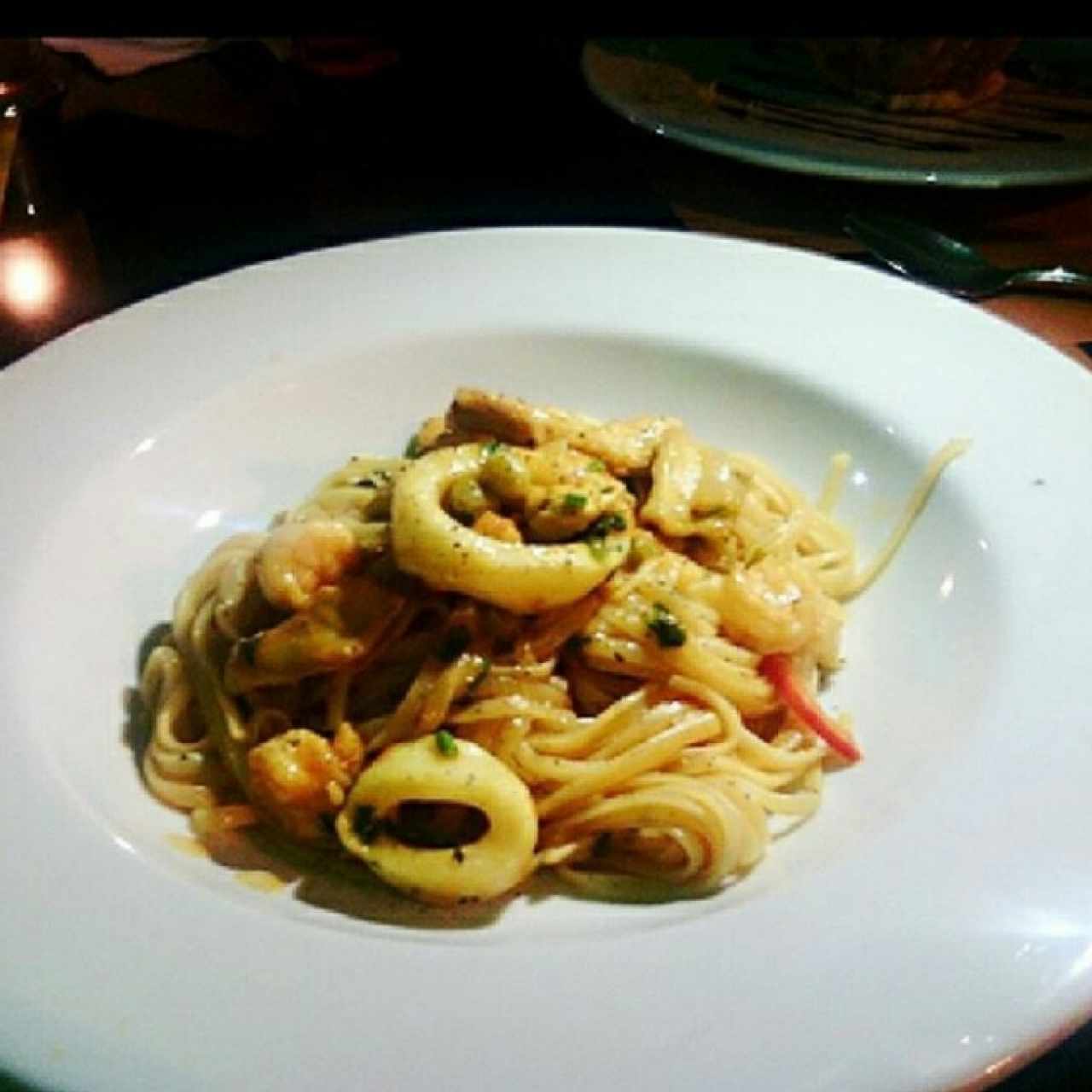 Fideguada