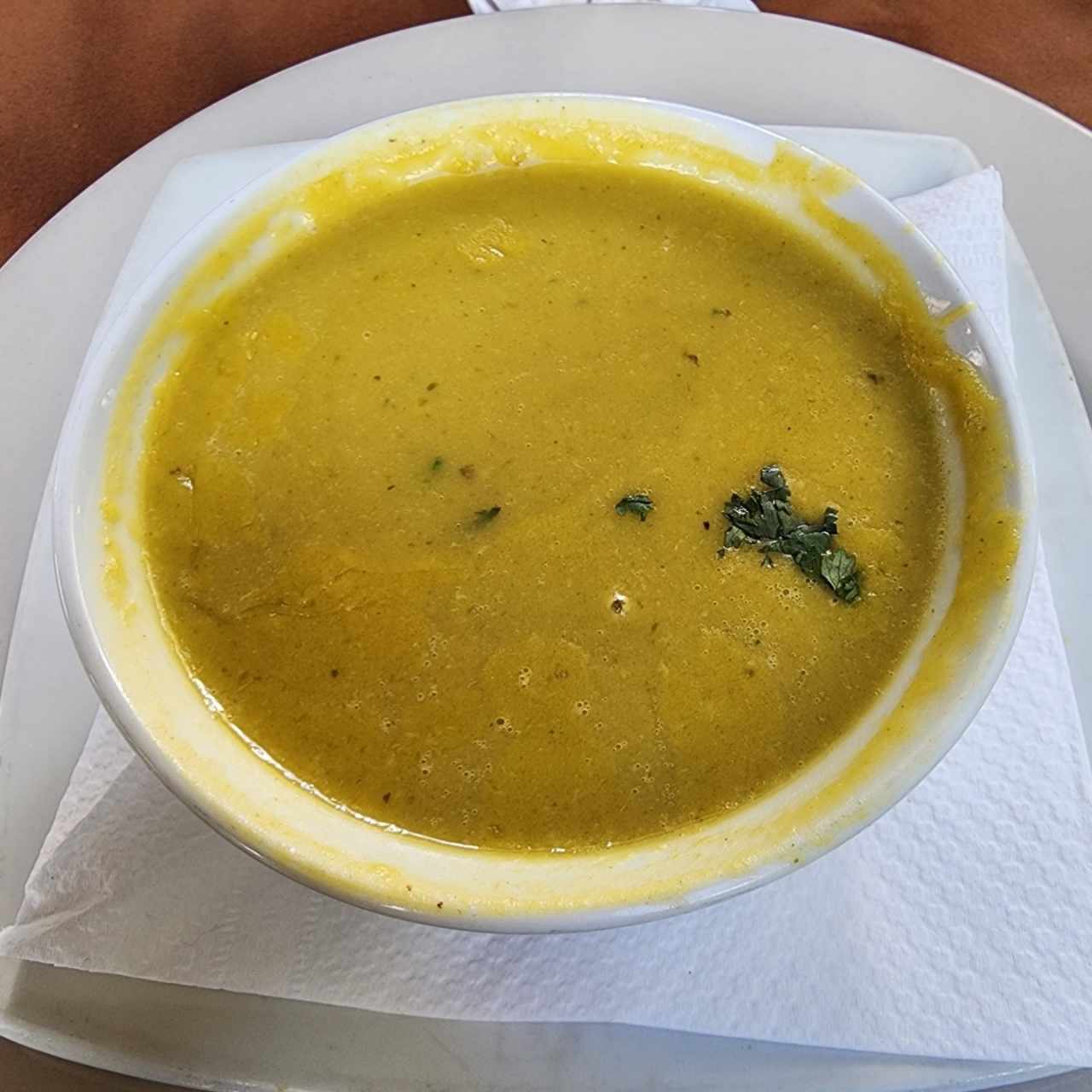 Crema