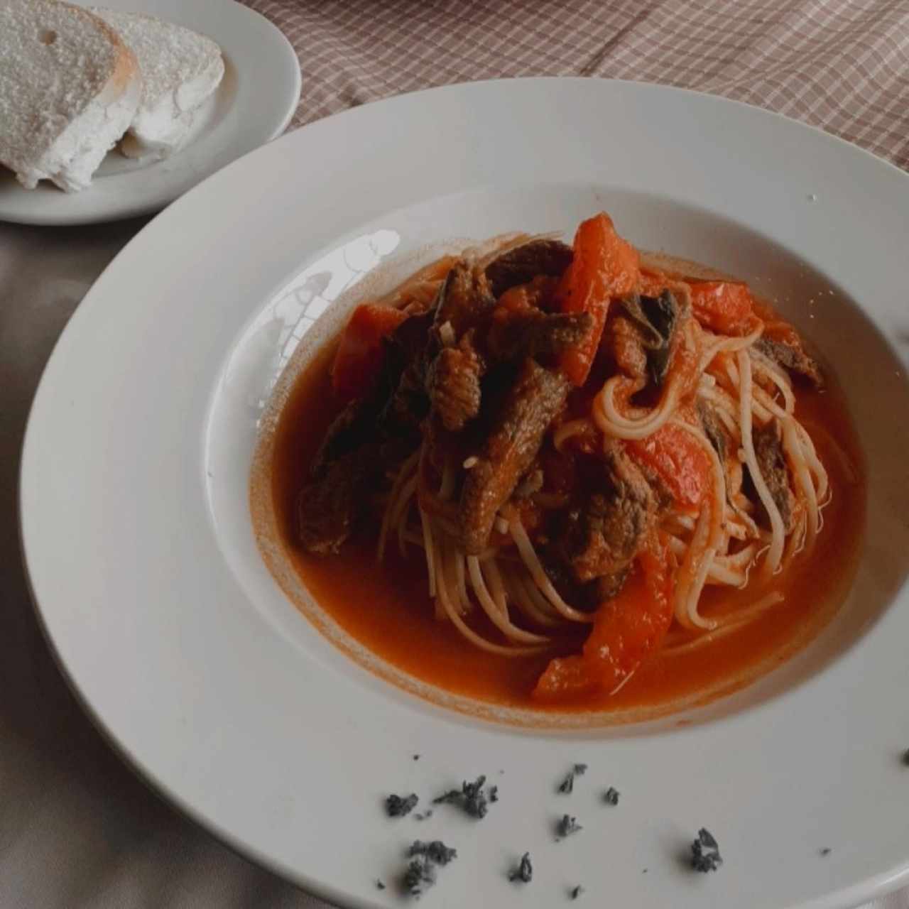 Filetto Bettina 