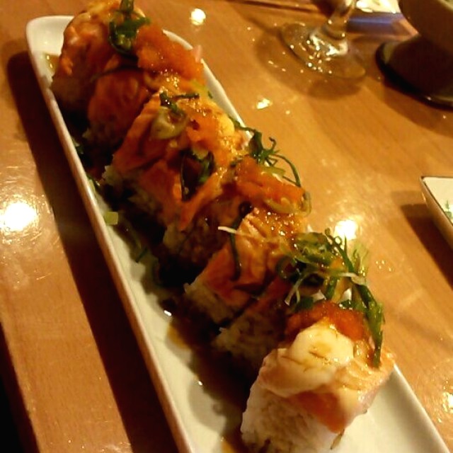 Divinoooo