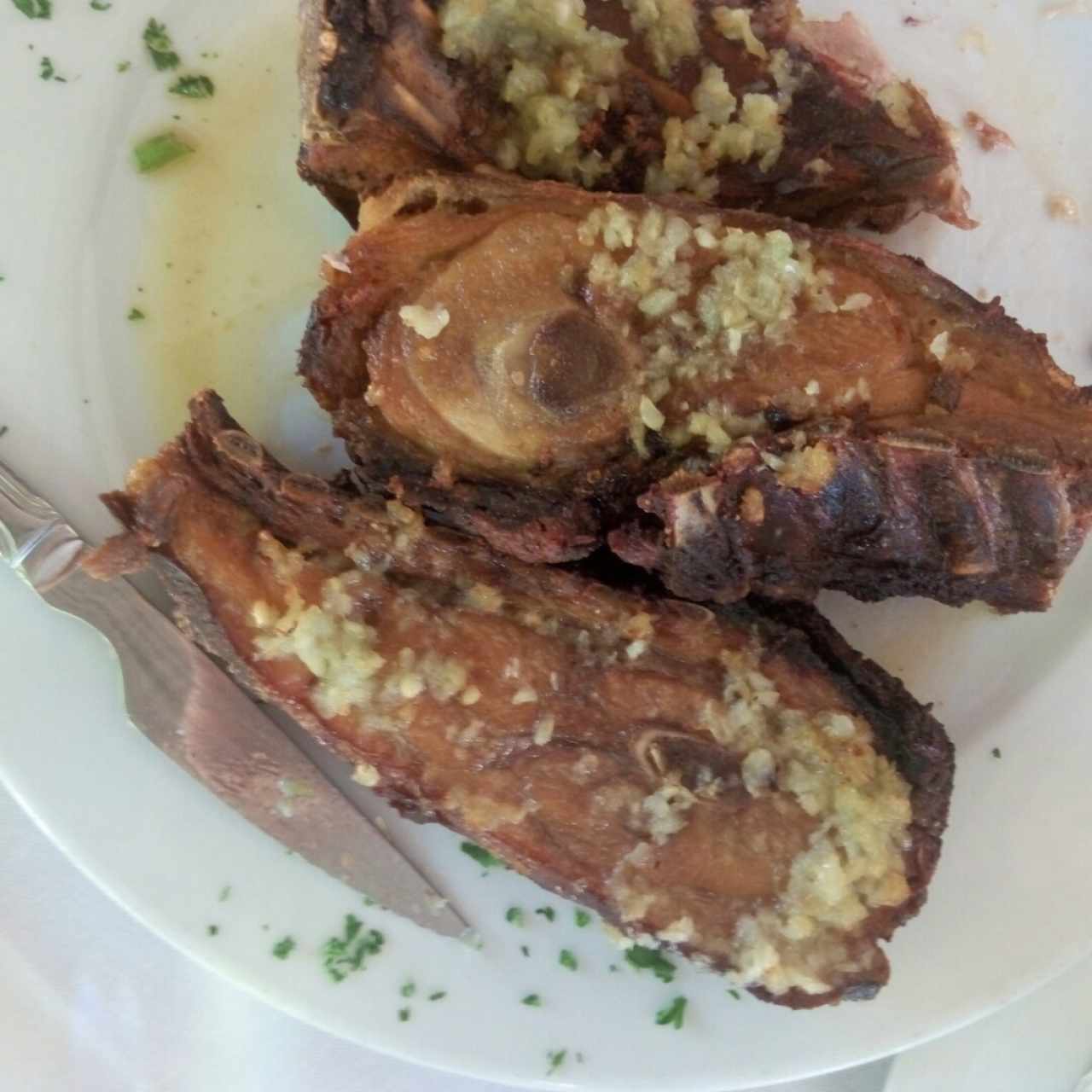 Cochinillo
